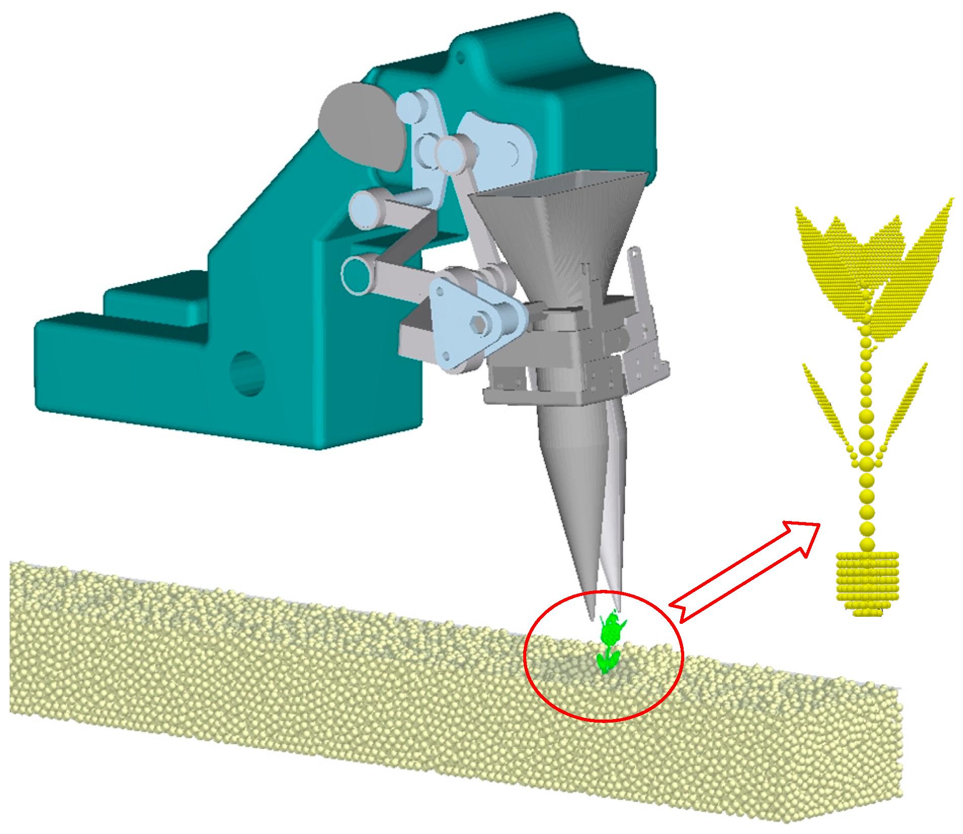 Agriengineering 07 00357 g005 Agriengineering 07 00357 g005