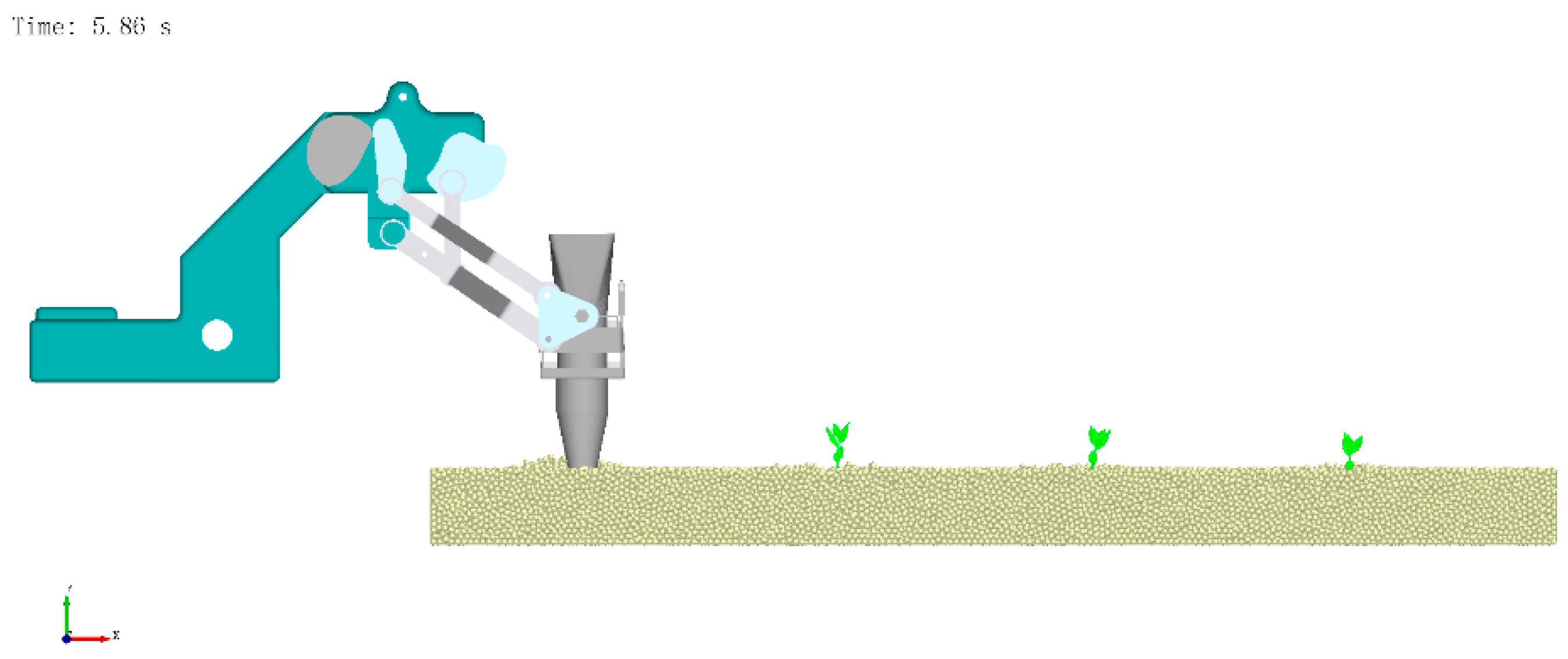 Agriengineering 07 00357 g006 Agriengineering 07 00357 g006