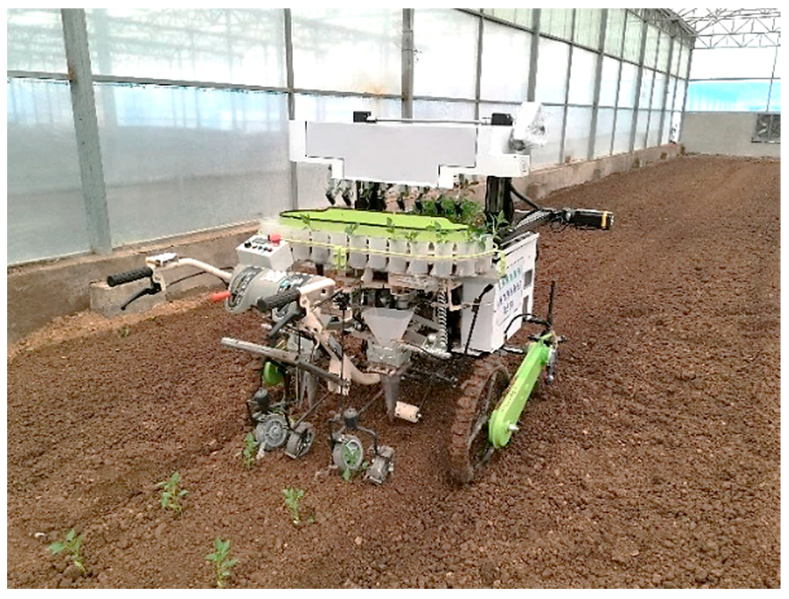 Agriengineering 07 00357 g008 Agriengineering 07 00357 g008