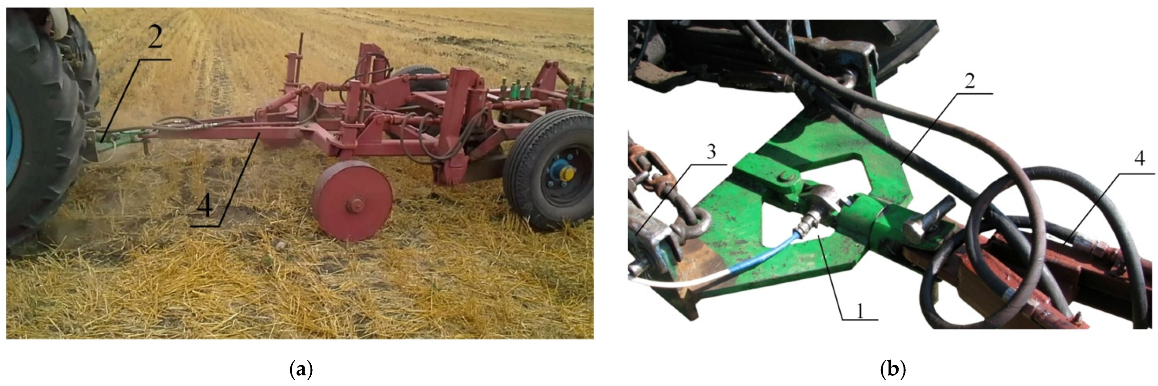 Agriengineering 08 00241 g006 Agriengineering 08 00241 g006