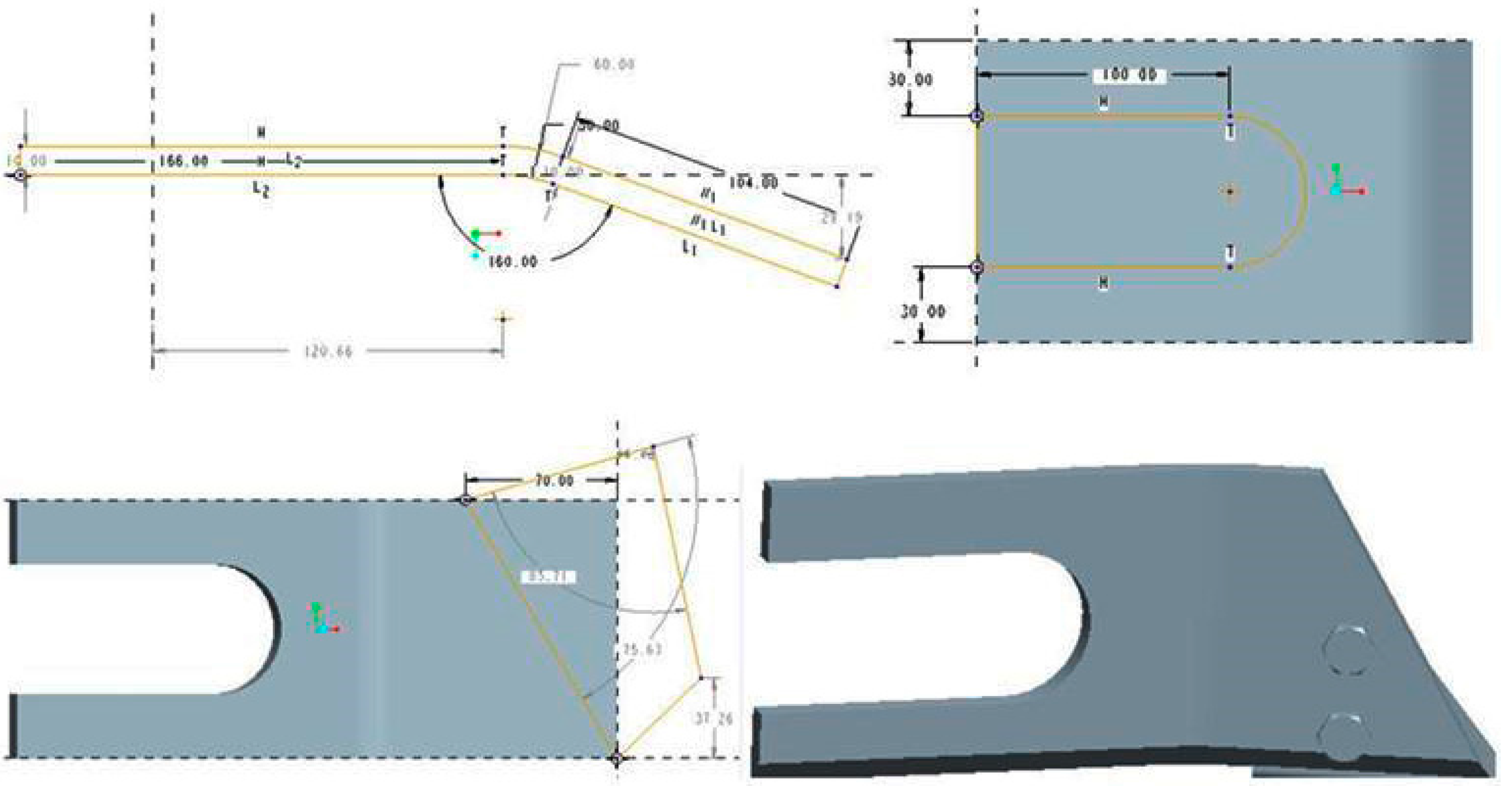 Agronomy 06 00030 g007