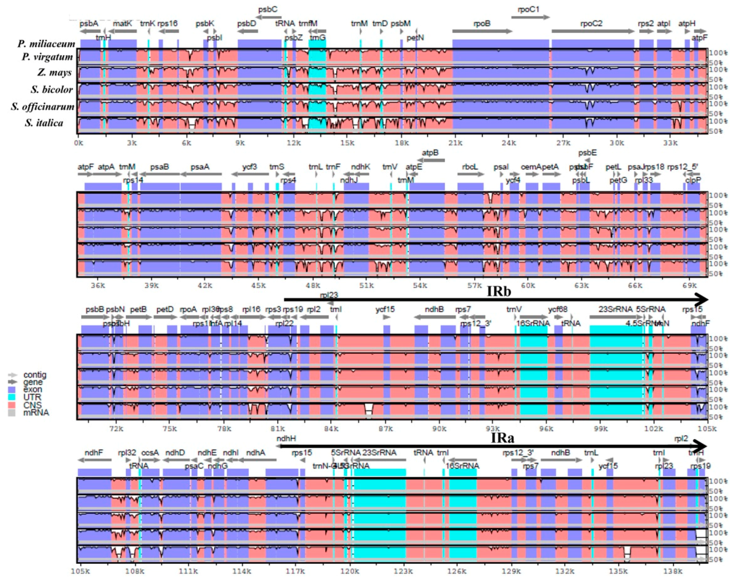 Agronomy 08 00159 g003 Agronomy 08 00159 g003