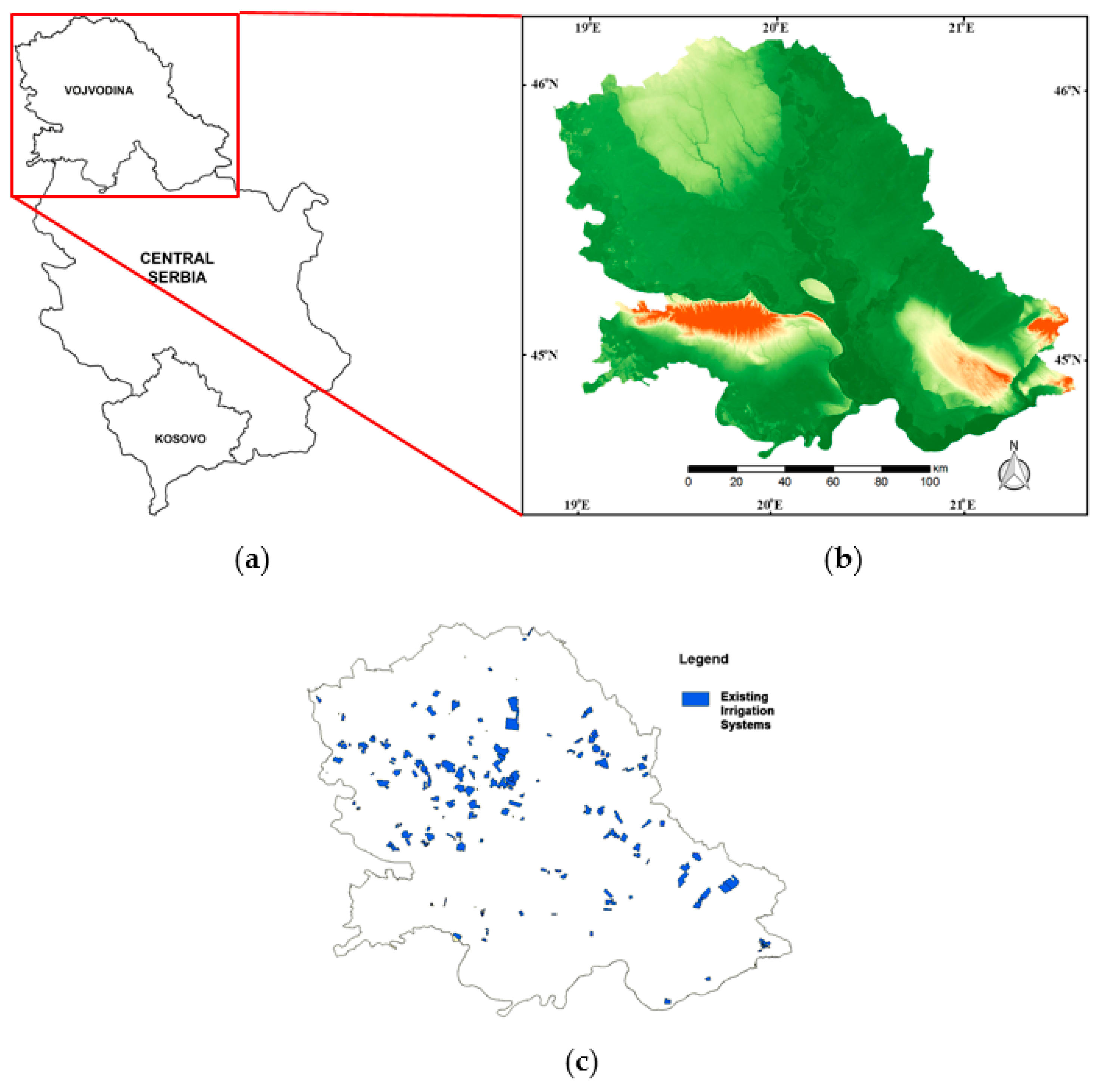 Agronomy 09 00324 g001