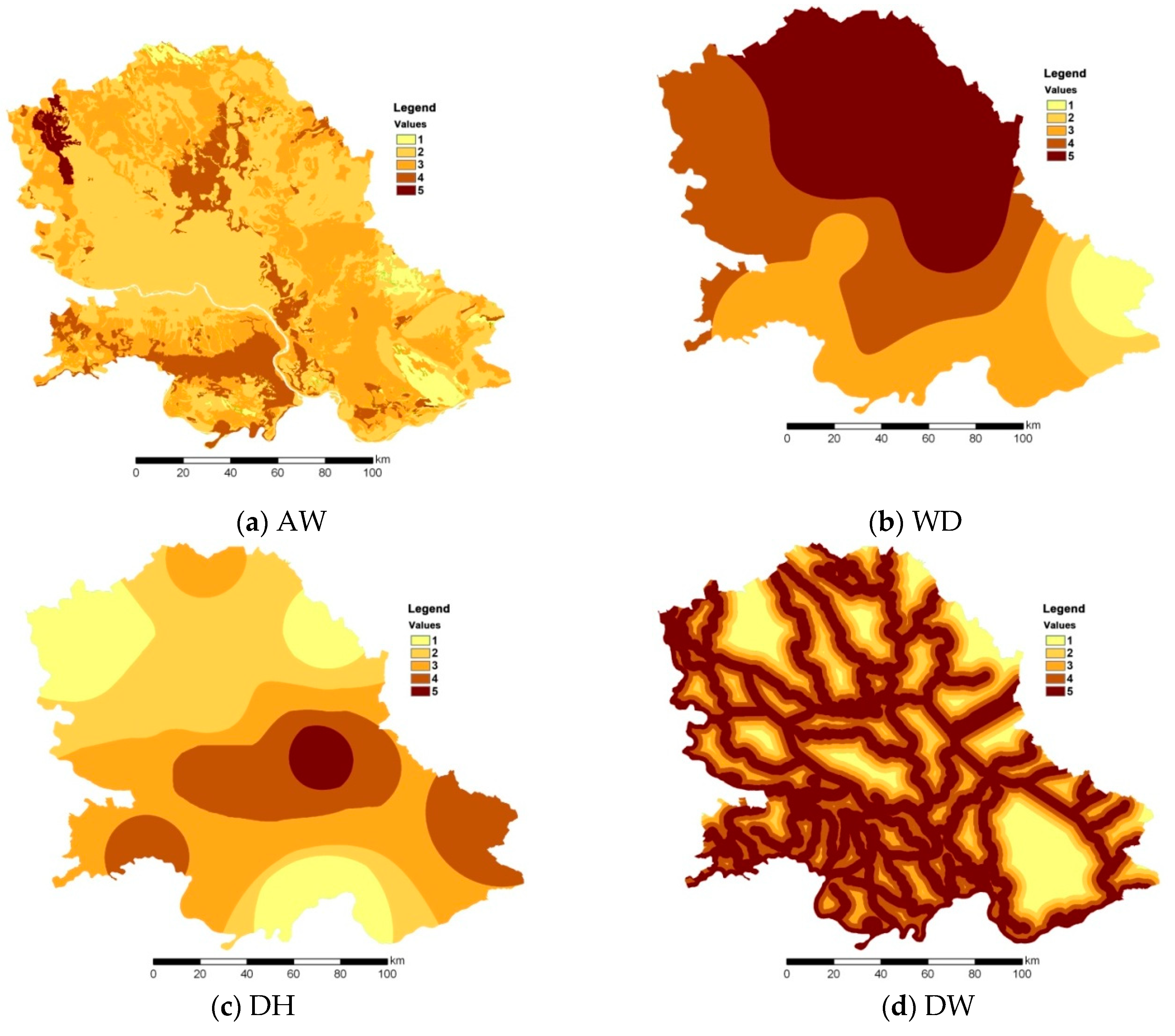 Agronomy 09 00324 g005a