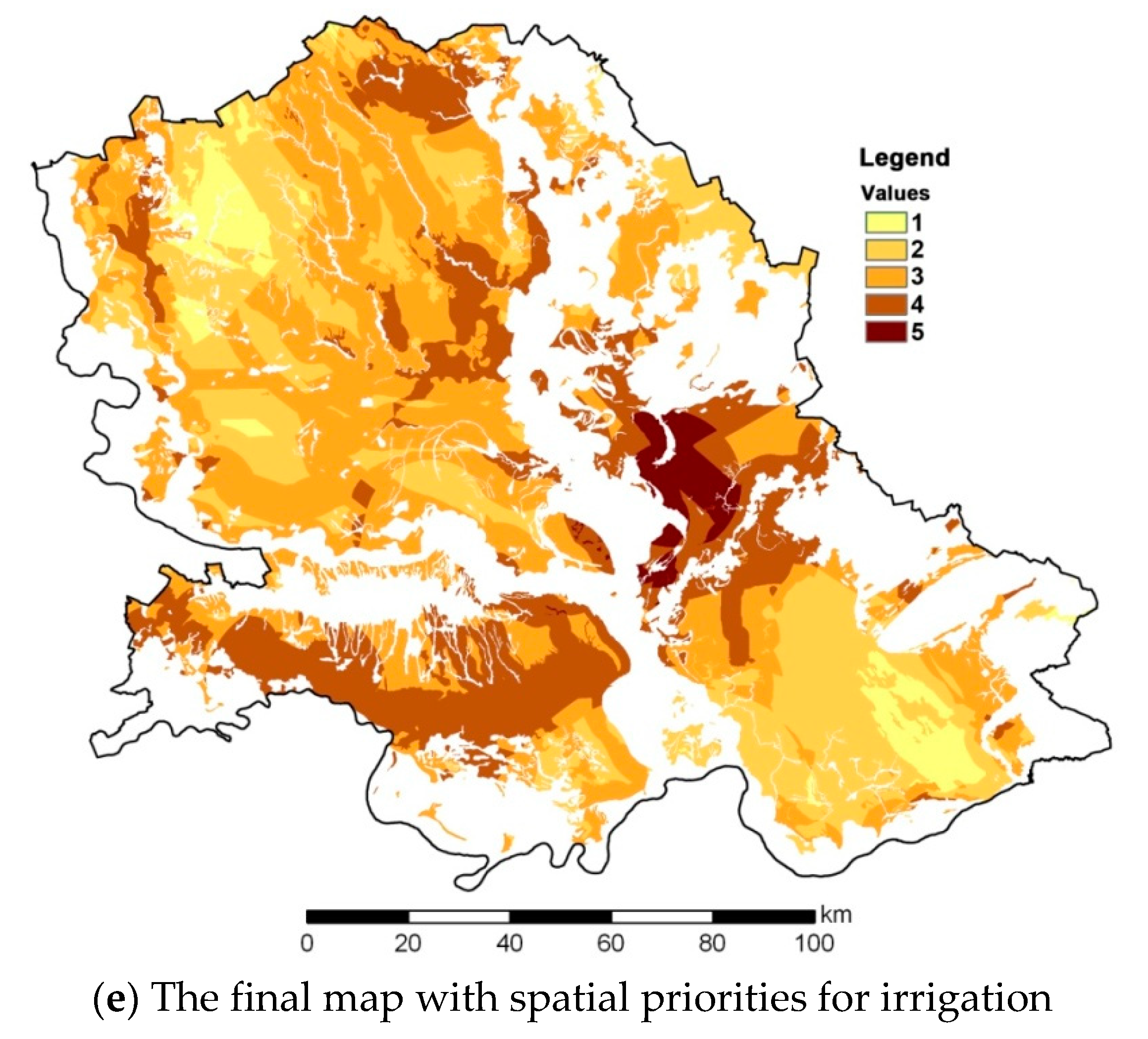 Agronomy 09 00324 g005b
