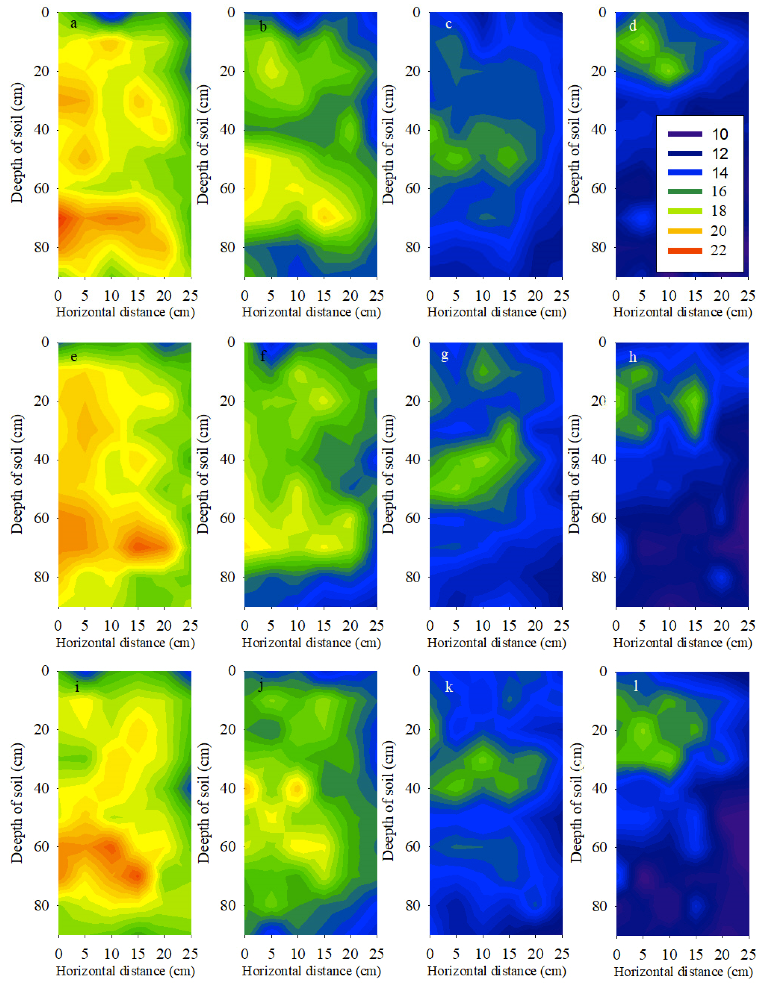 Agronomy 09 00360 g002