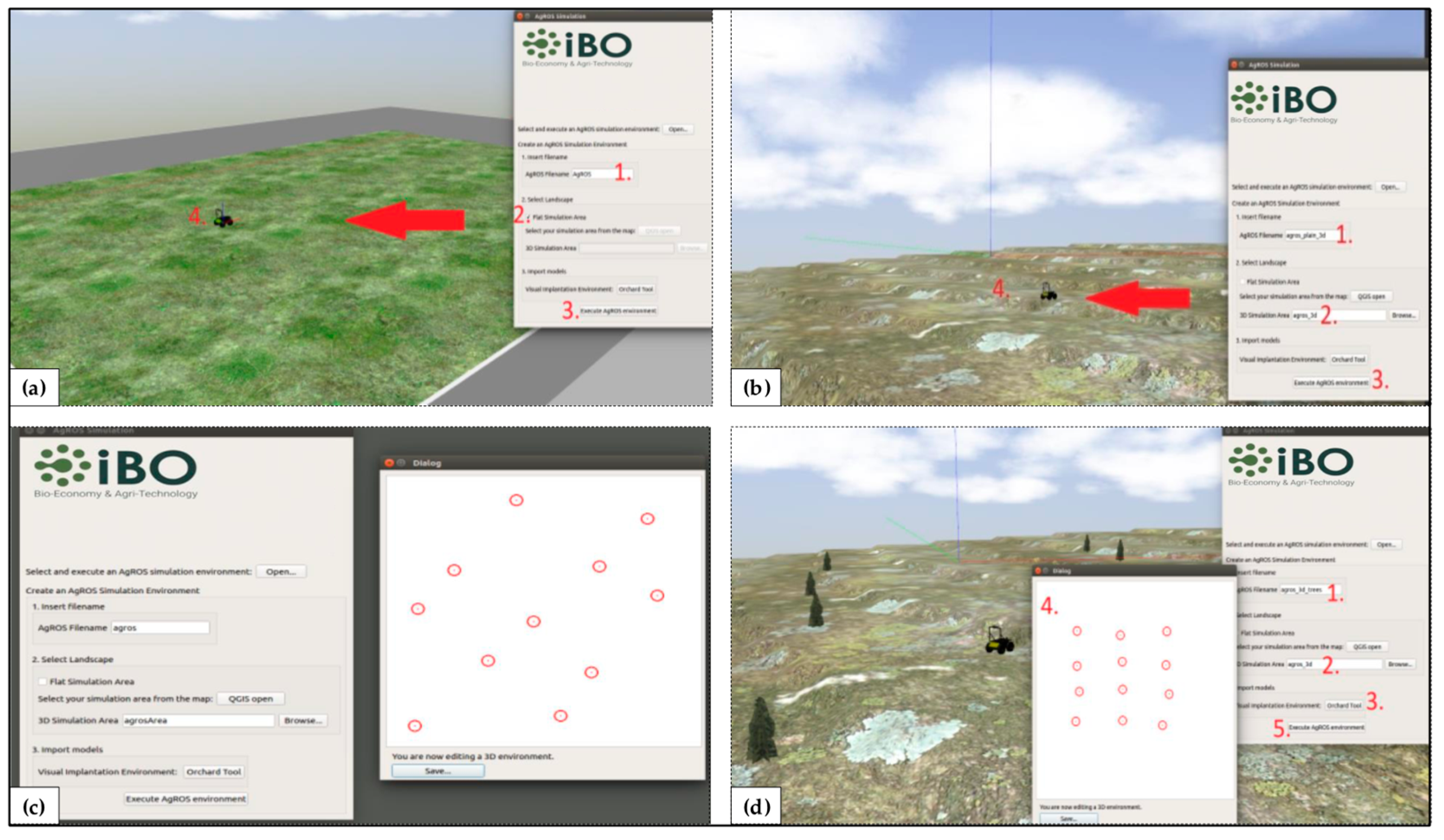 Agronomy 09 00403 g005