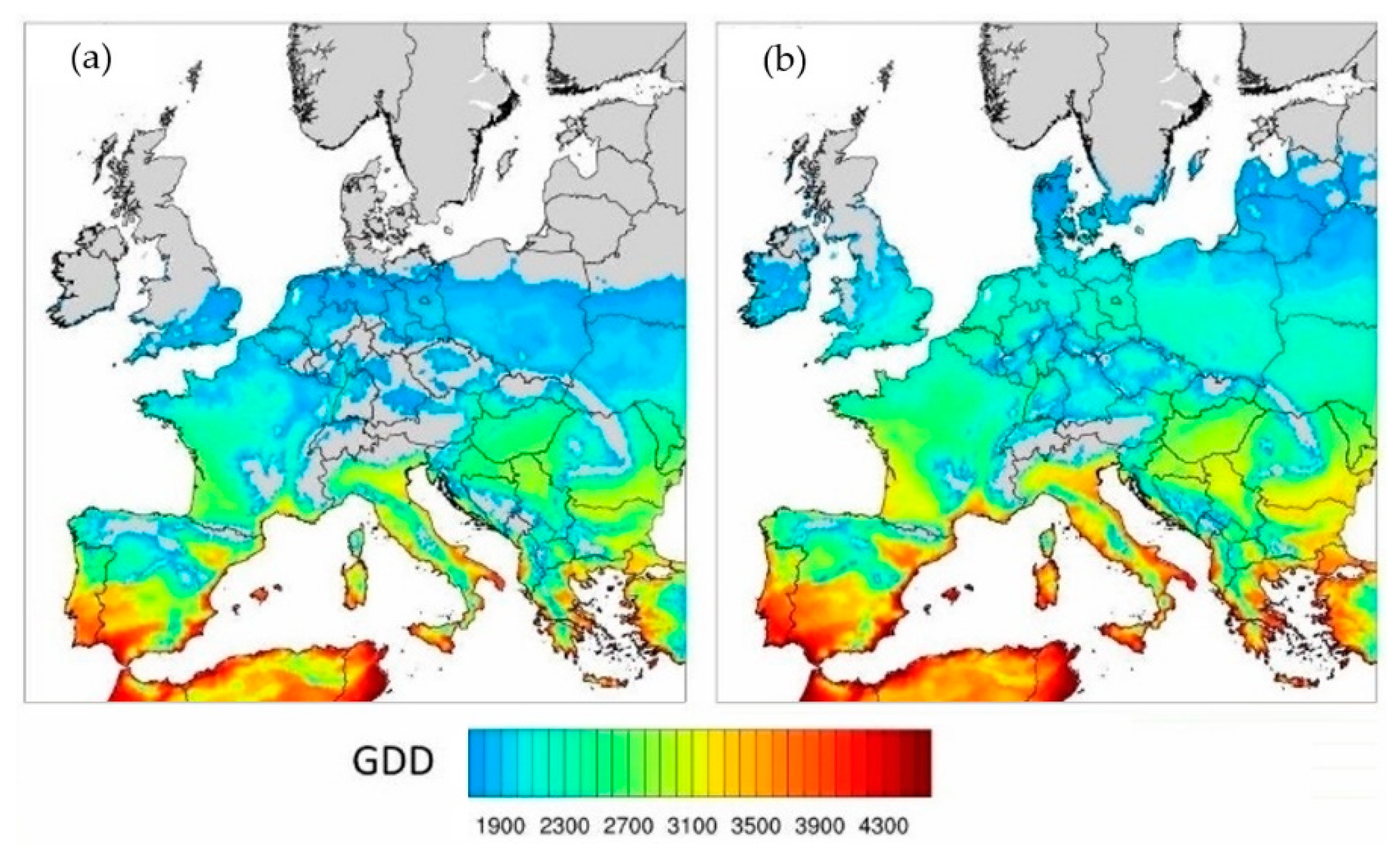 Agronomy 09 00605 g005 Agronomy 09 00605 g005