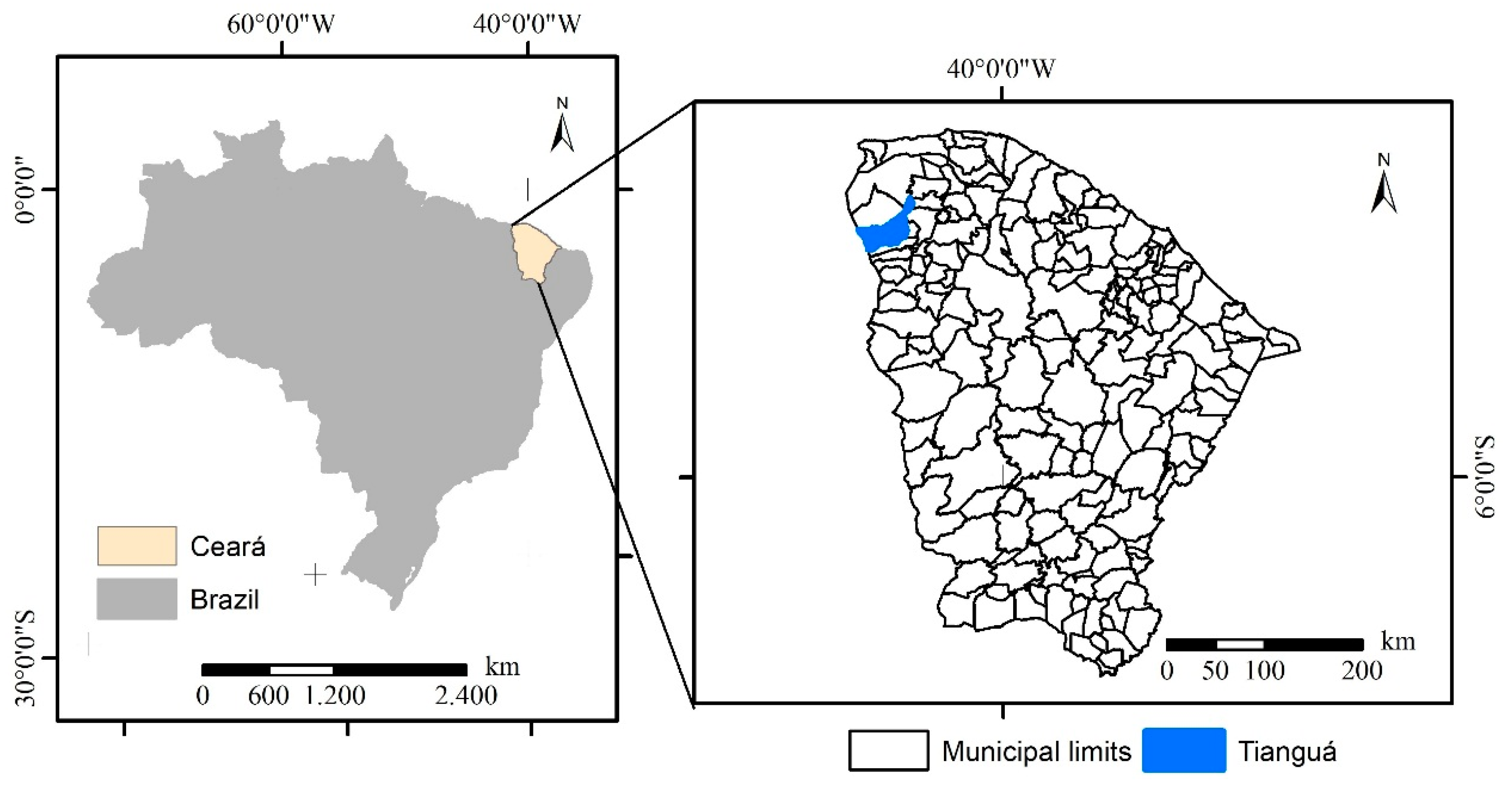 Guia nacional de_coleta_e_preservacao_de_amostras_