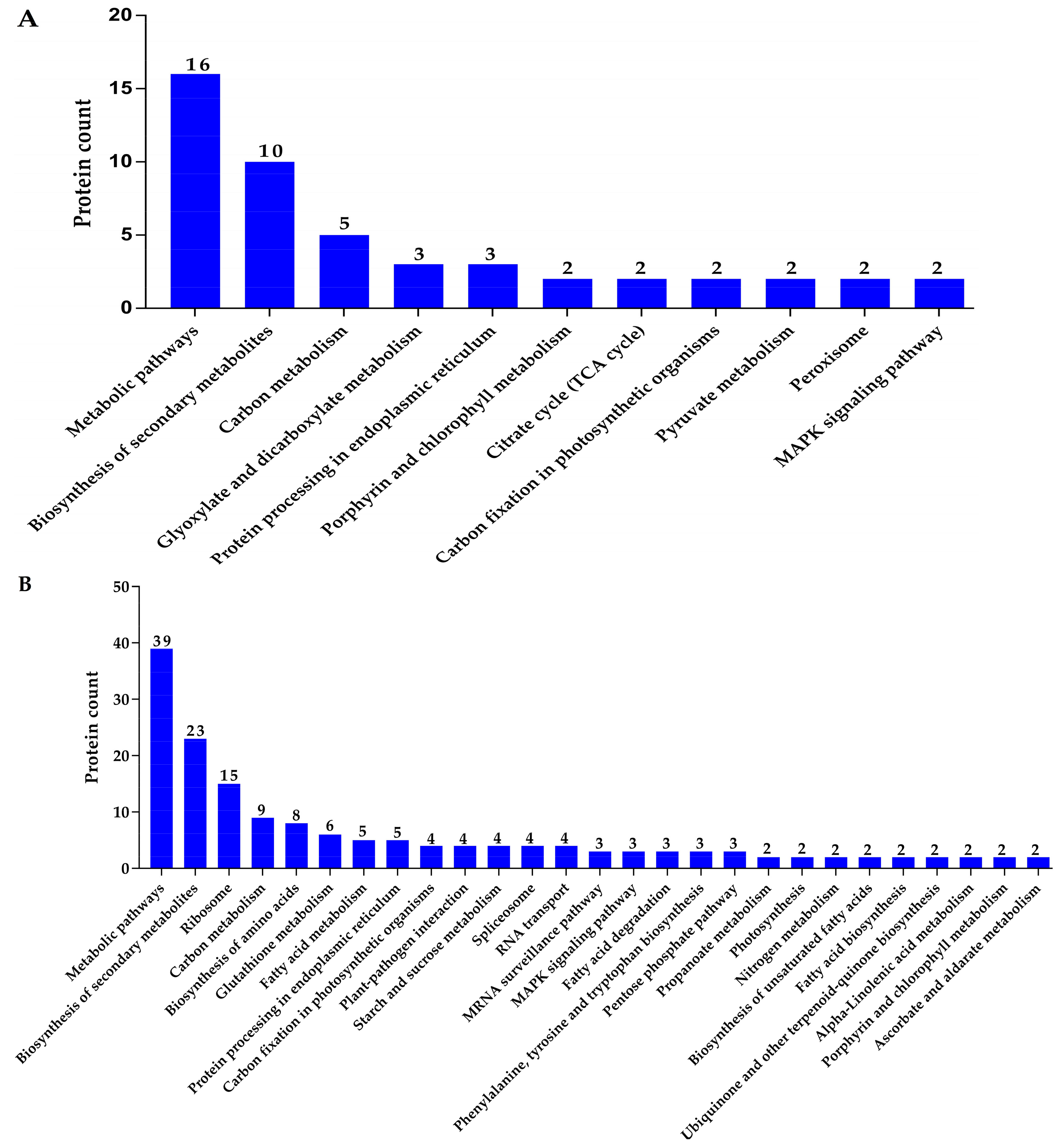 Agronomy 09 00728 g009 Agronomy 09 00728 g009