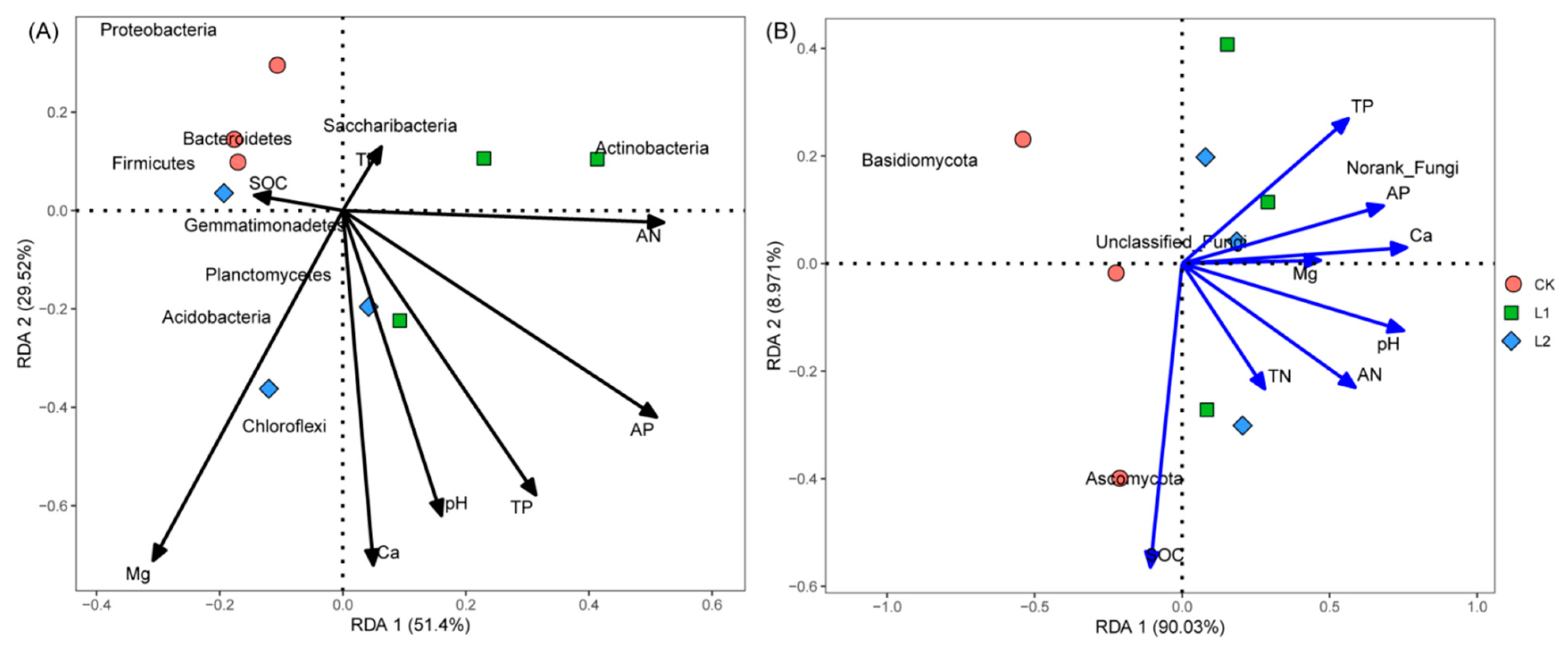 Agronomy 09 00808 g004