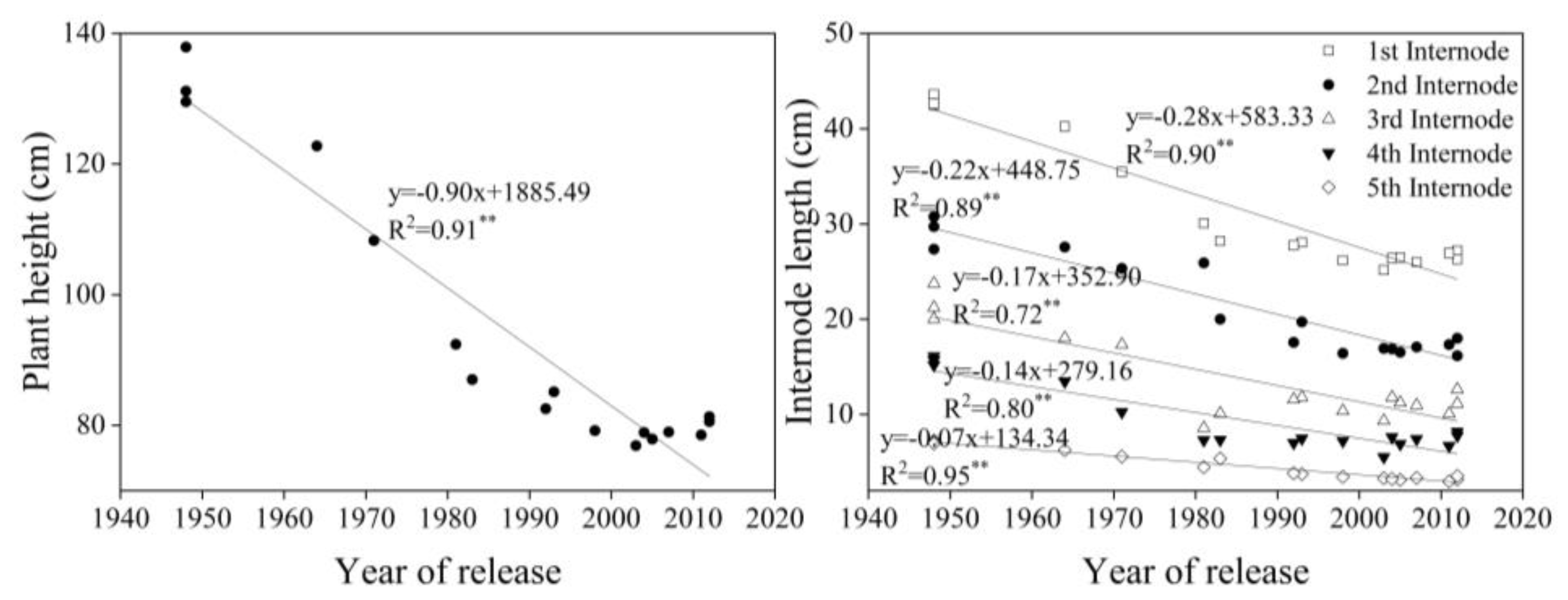 Agronomy 09 00850 g005