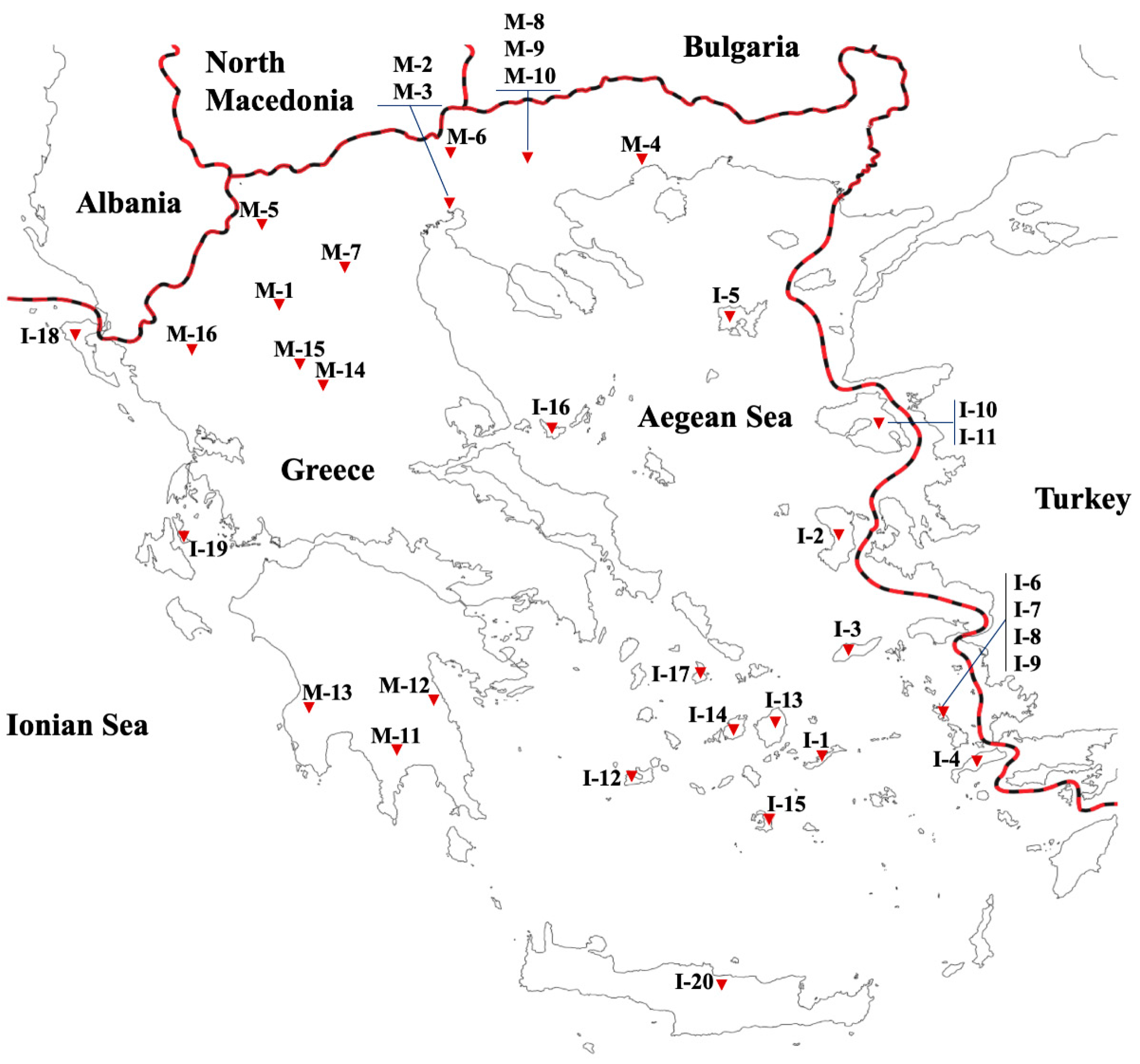 Agronomy 09 00887 g001 Agronomy 09 00887 g001