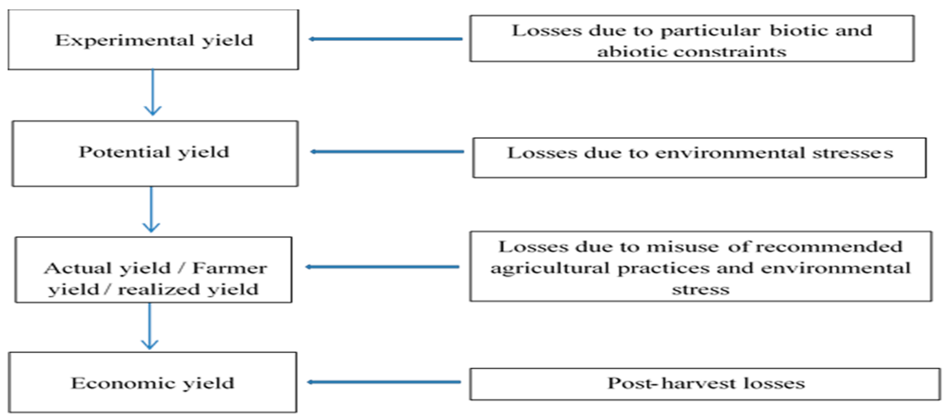 Agronomy 10 00029 g001