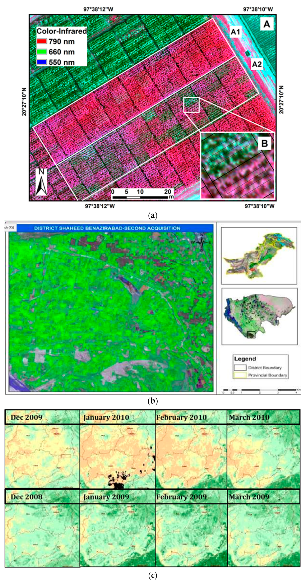 Agronomy 10 00029 g002