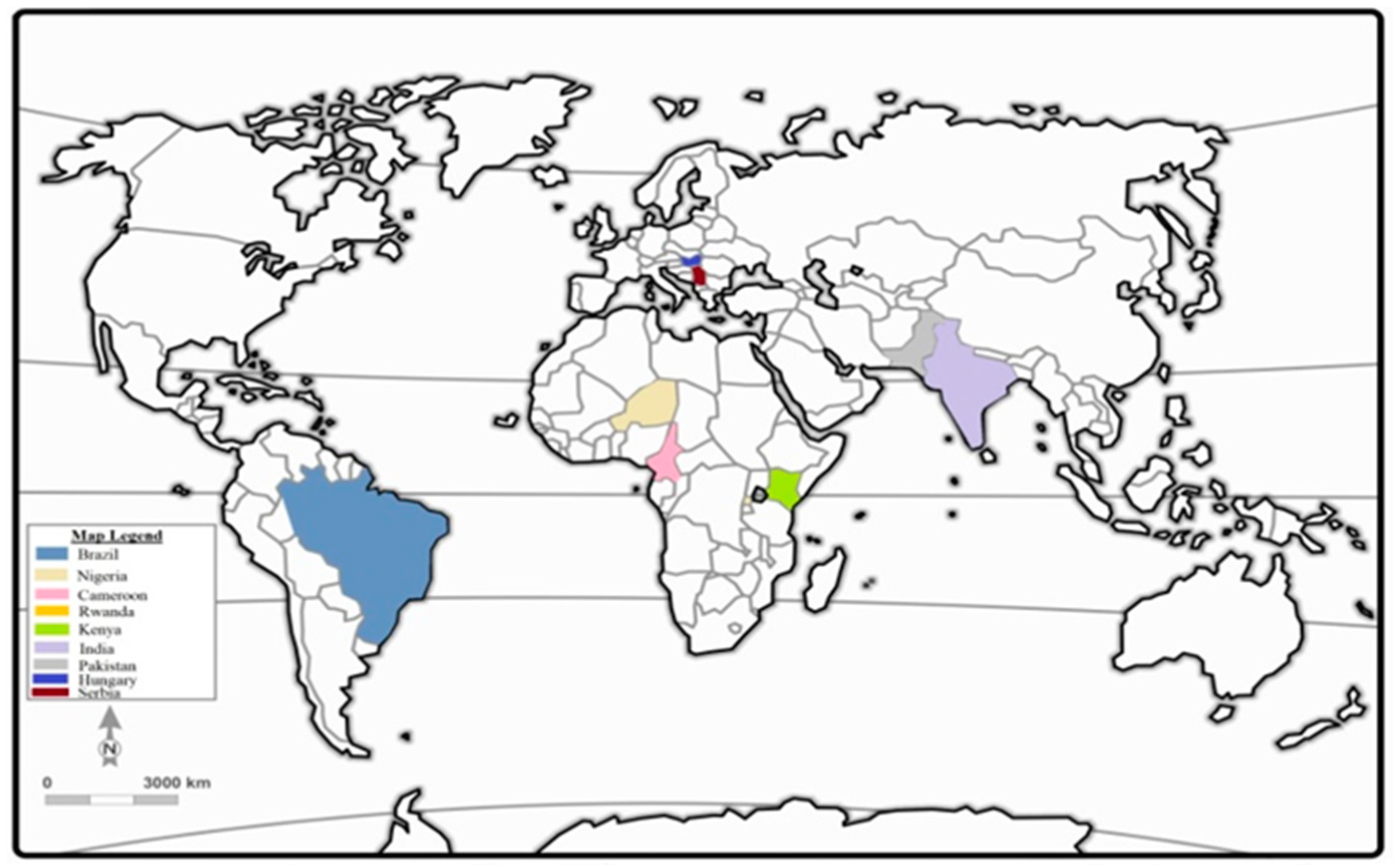 Agronomy 10 00029 i001