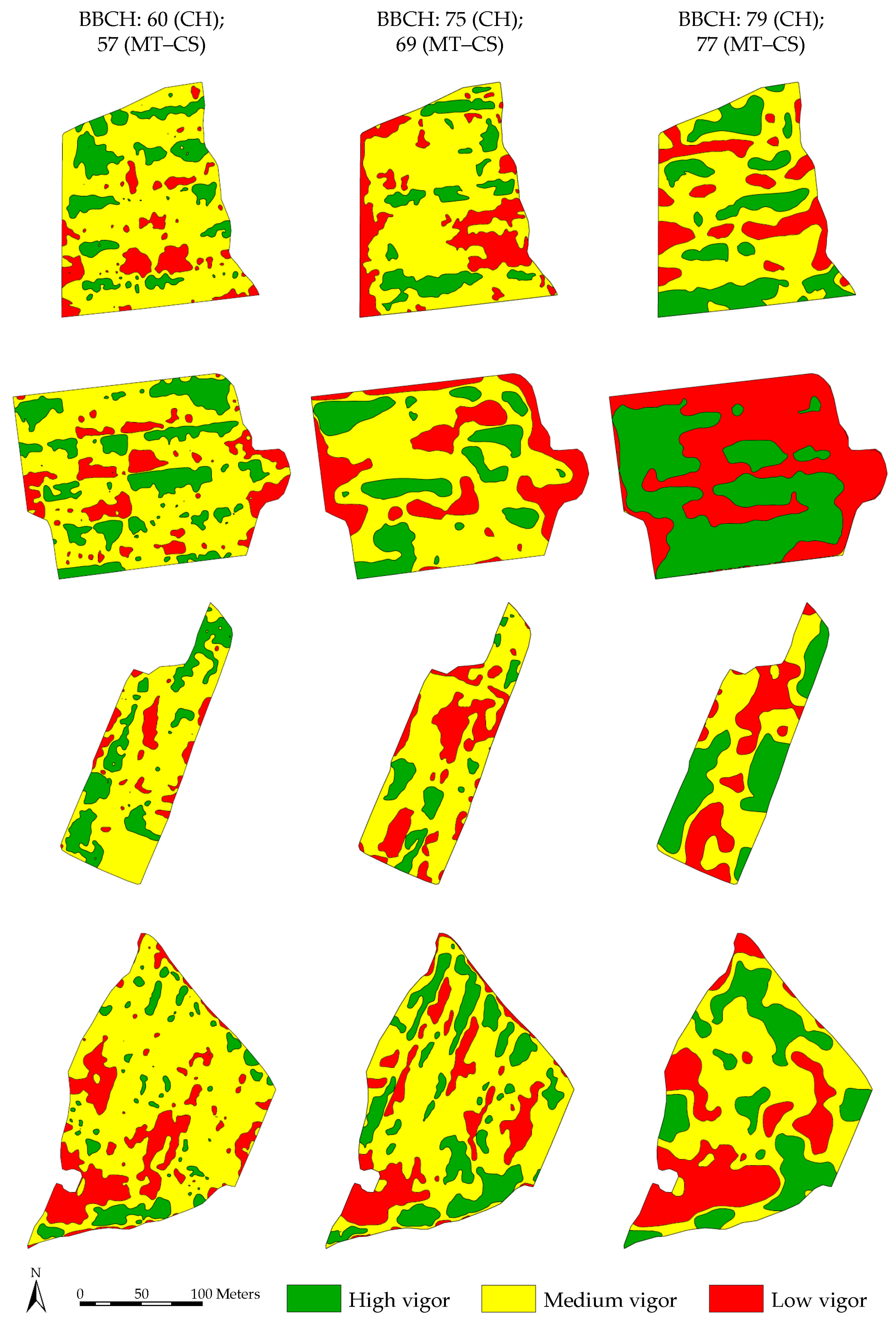 Agronomy 10 00102 g005 Agronomy 10 00102 g005