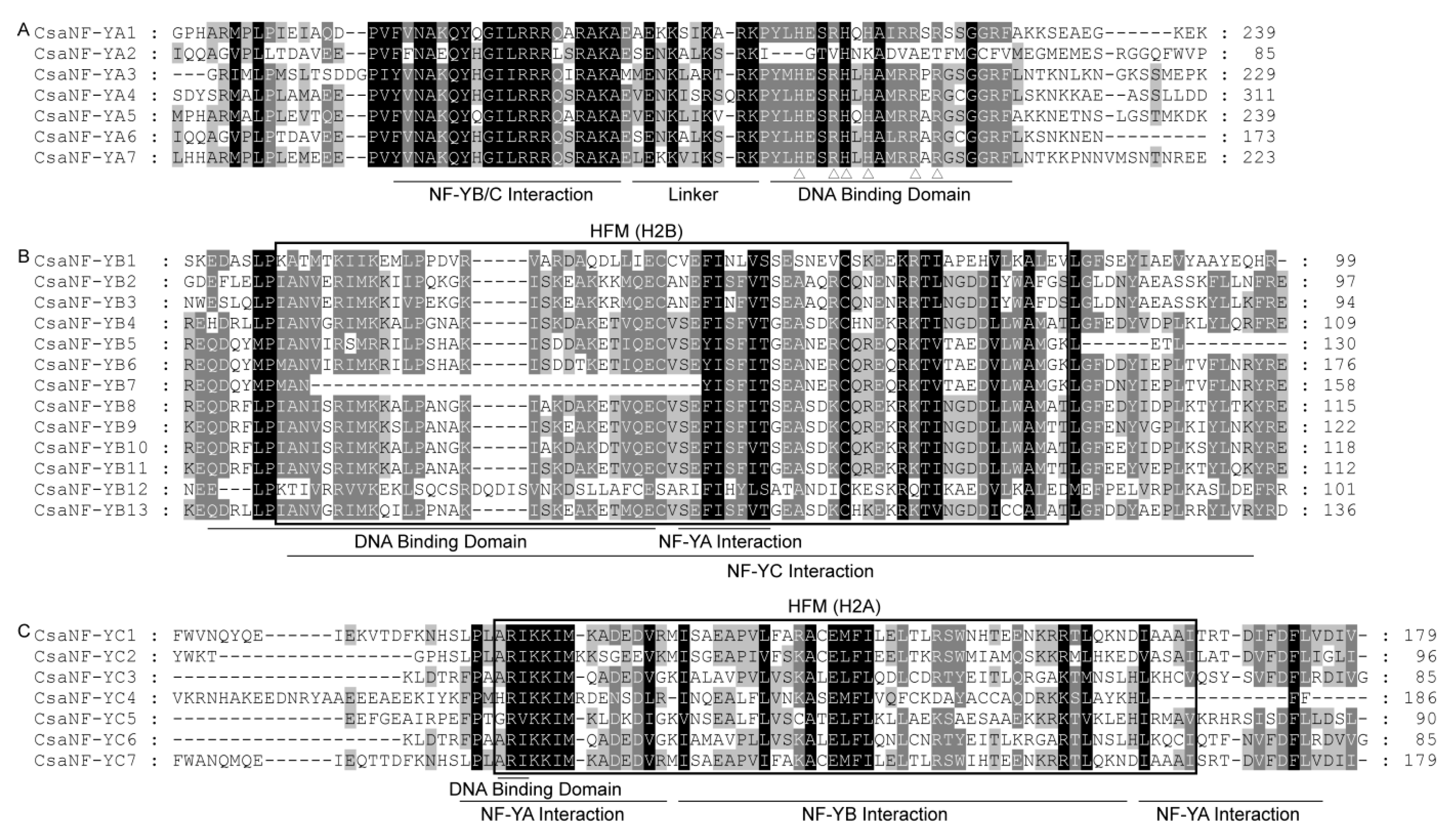 Agronomy 10 00236 g003 Agronomy 10 00236 g003