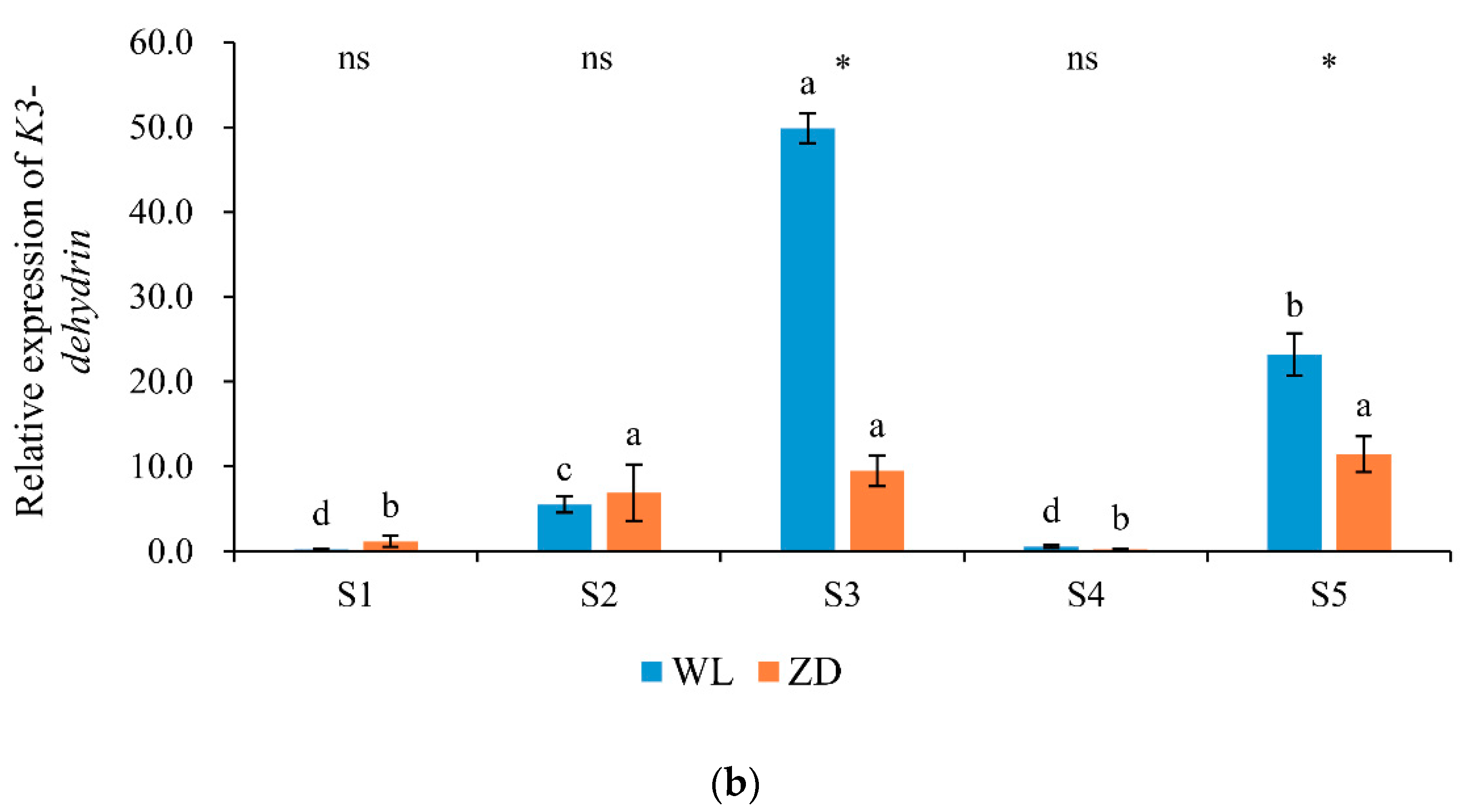 Agronomy 10 00255 g006b Agronomy 10 00255 g006b