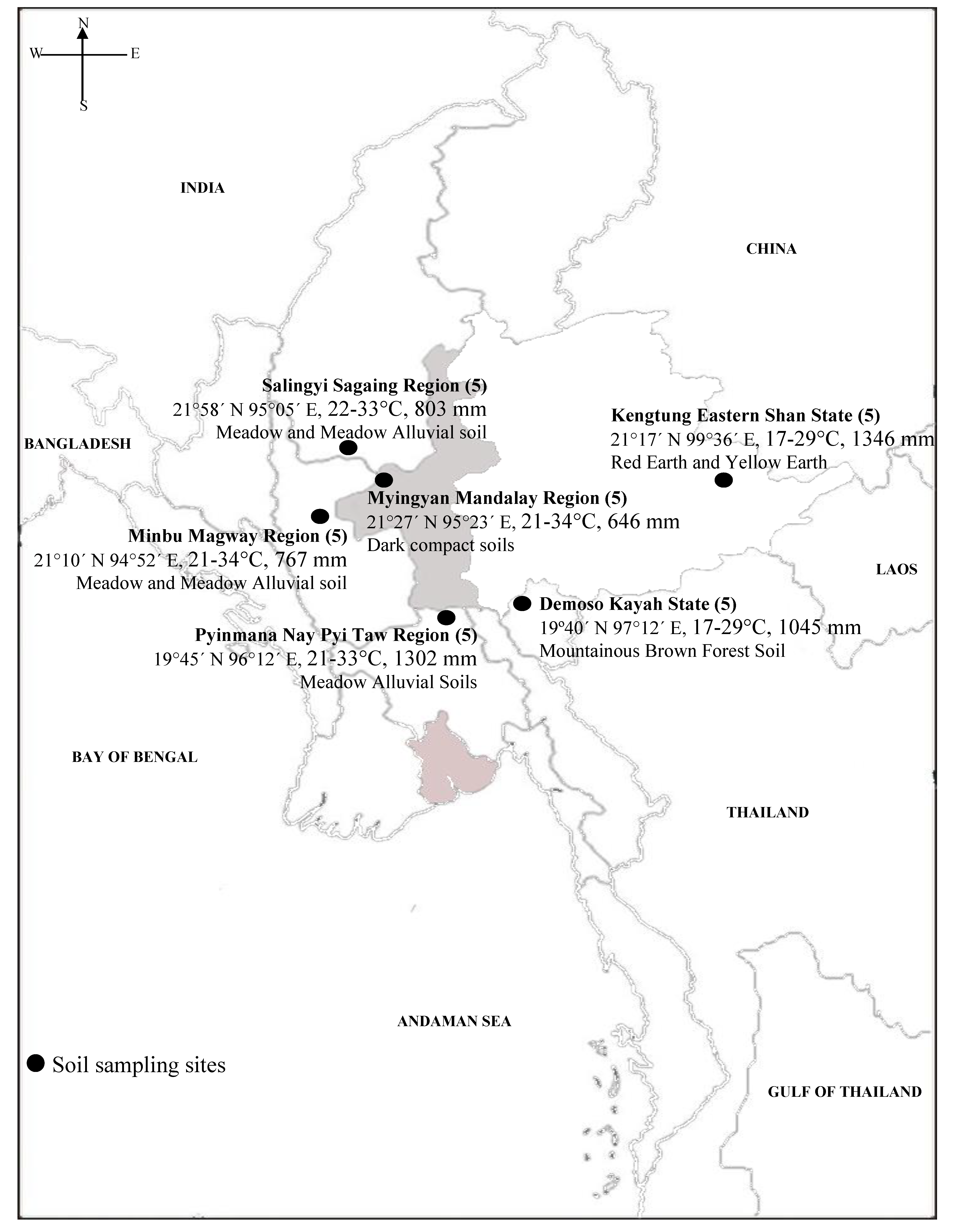 Agronomy 10 00287 g001