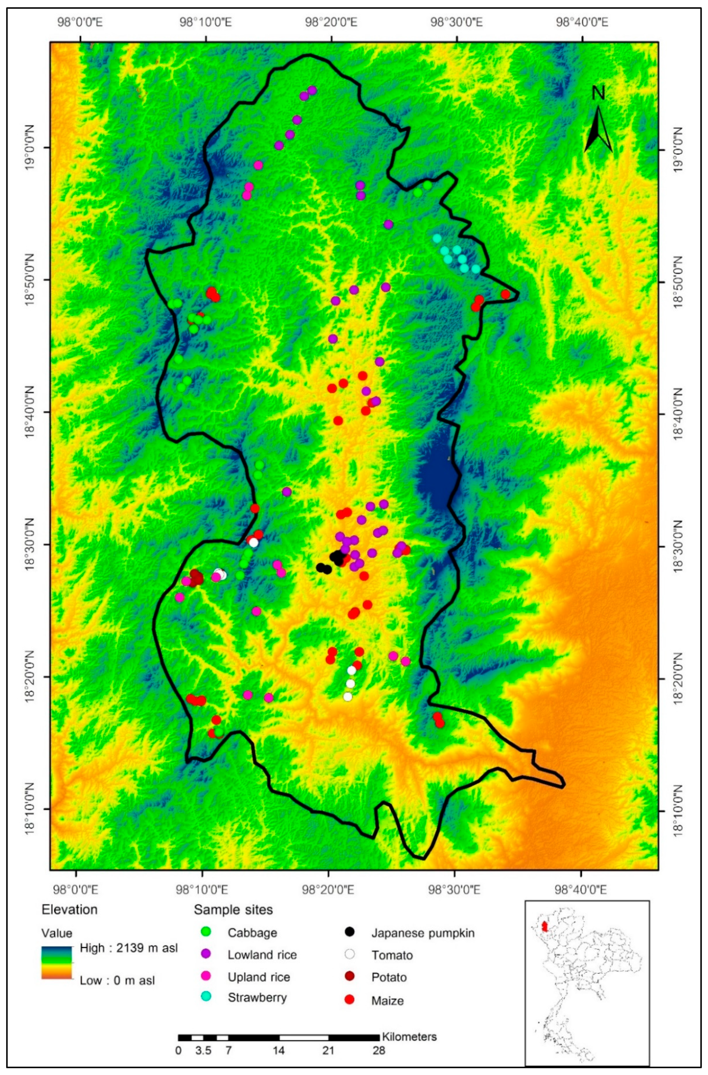 Agronomy 10 00305 g001 Agronomy 10 00305 g001