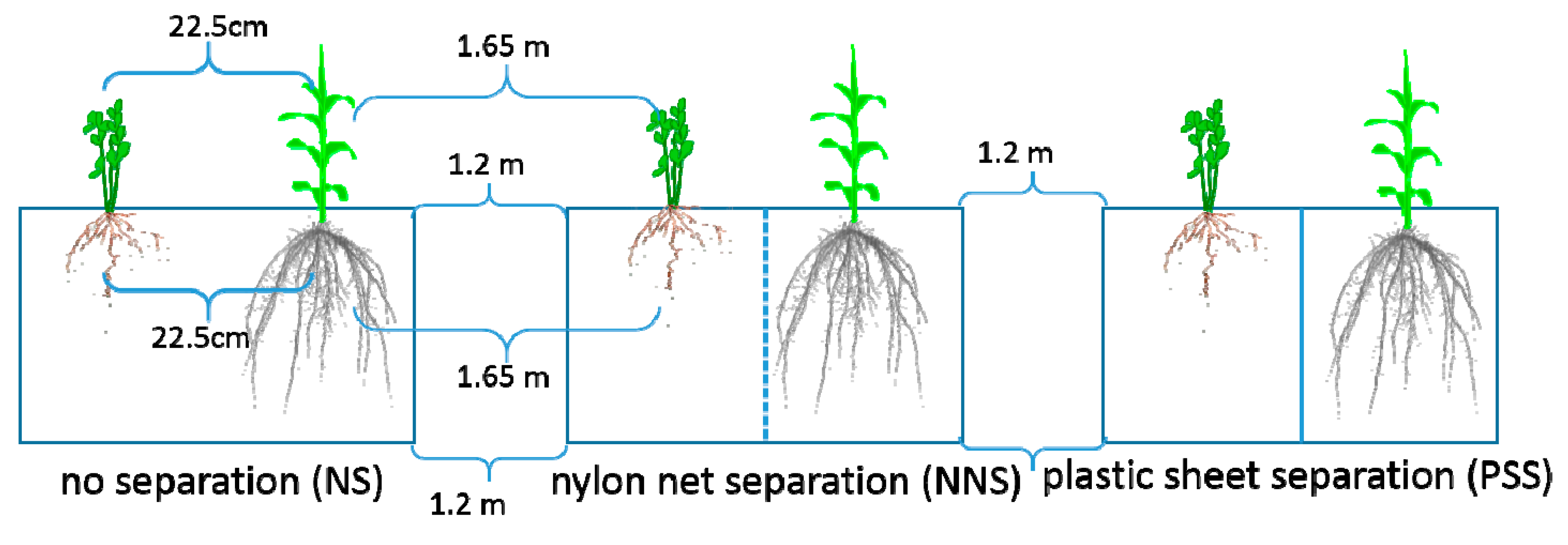 Agronomy 10 00360 g0a1