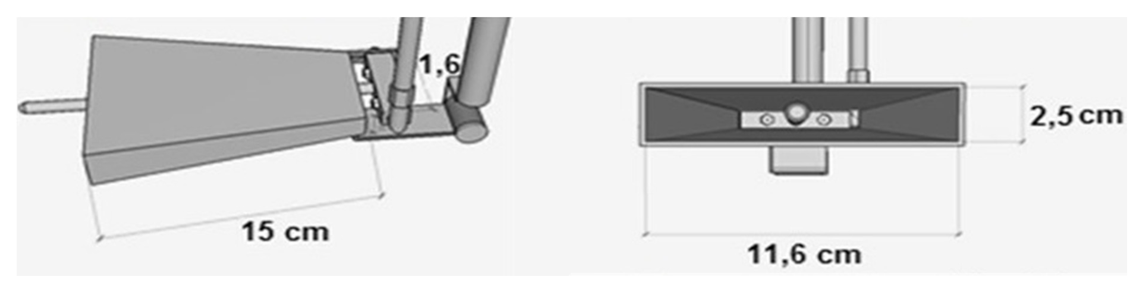 Agronomy 10 00391 g002