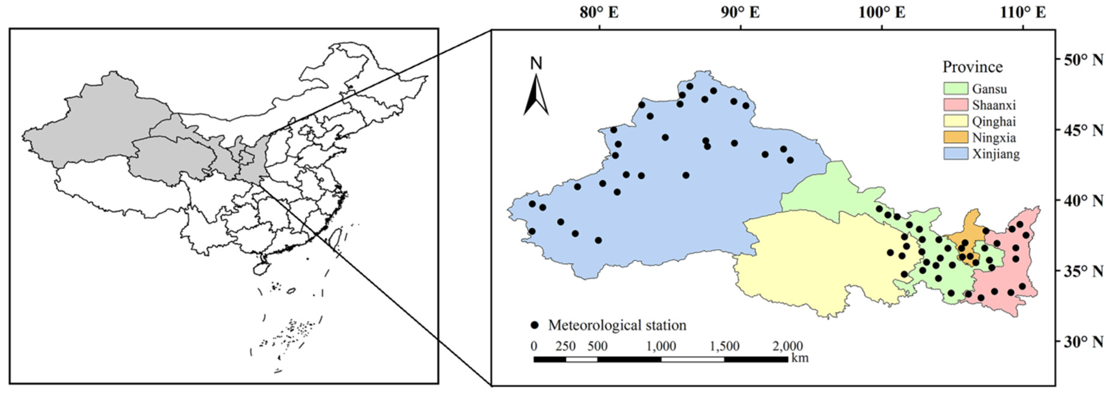 https://www.mdpi.com/agronomy/agronomy-10-00426/article_deploy/html/images/agronomy-10-00426-g001.png