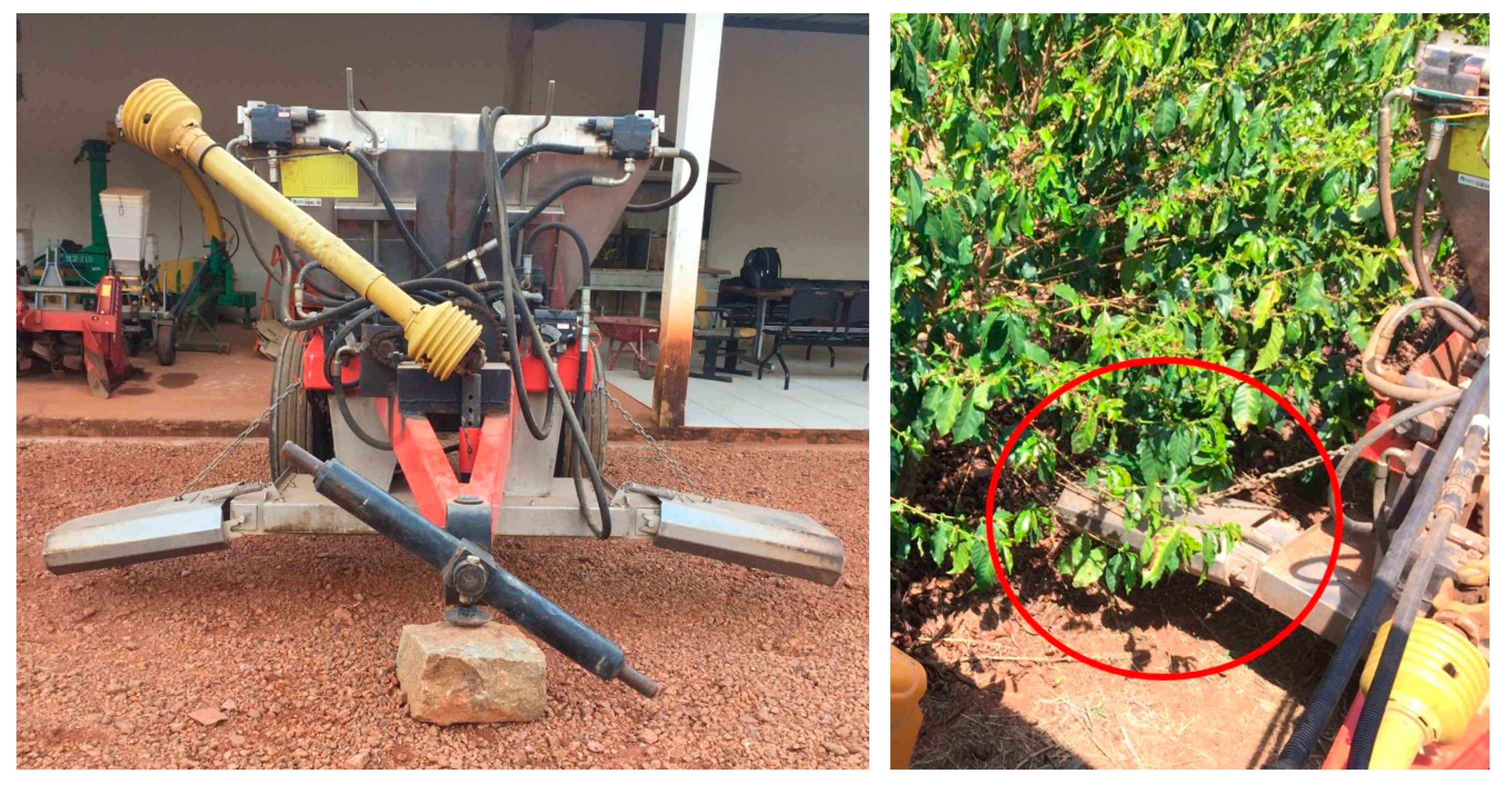 Agronomy 10 00601 g002 Agronomy 10 00601 g002