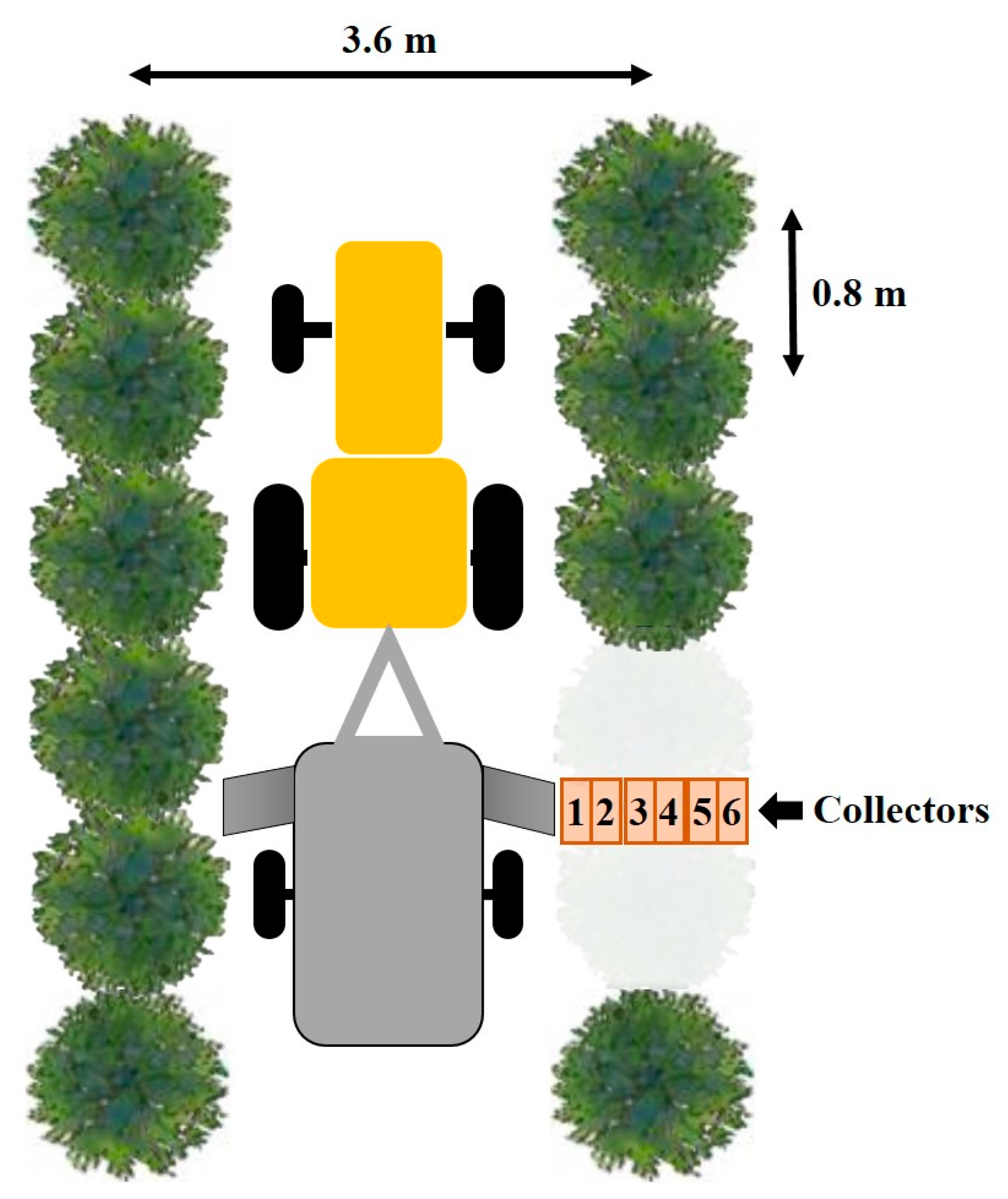 Agronomy 10 00601 g003 Agronomy 10 00601 g003
