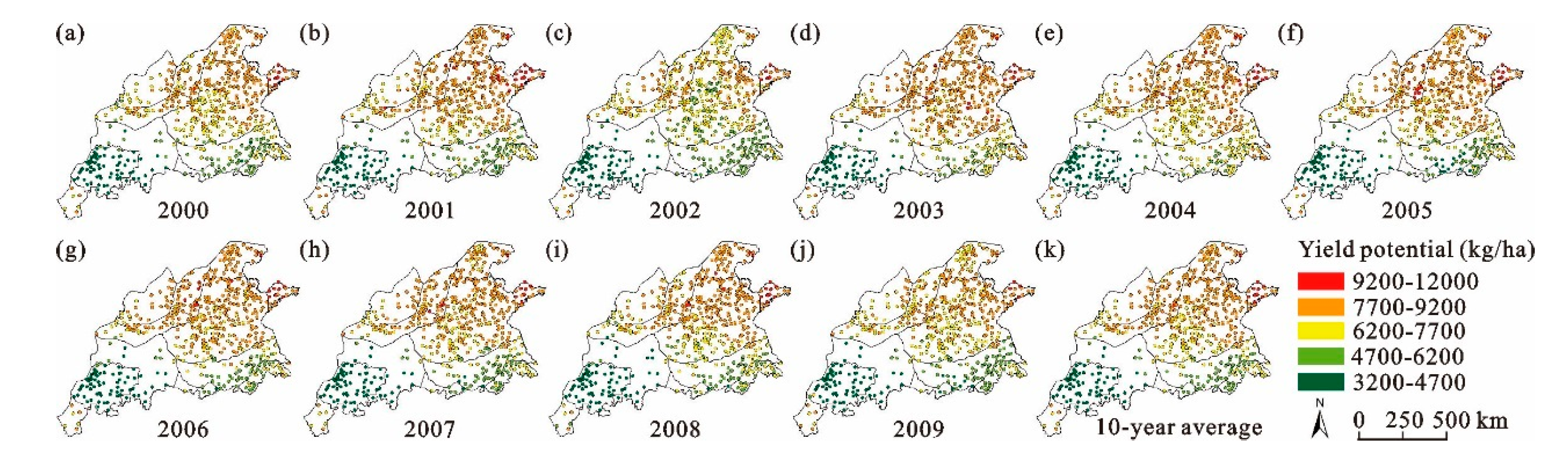 Agronomy 10 00631 g005 Agronomy 10 00631 g005