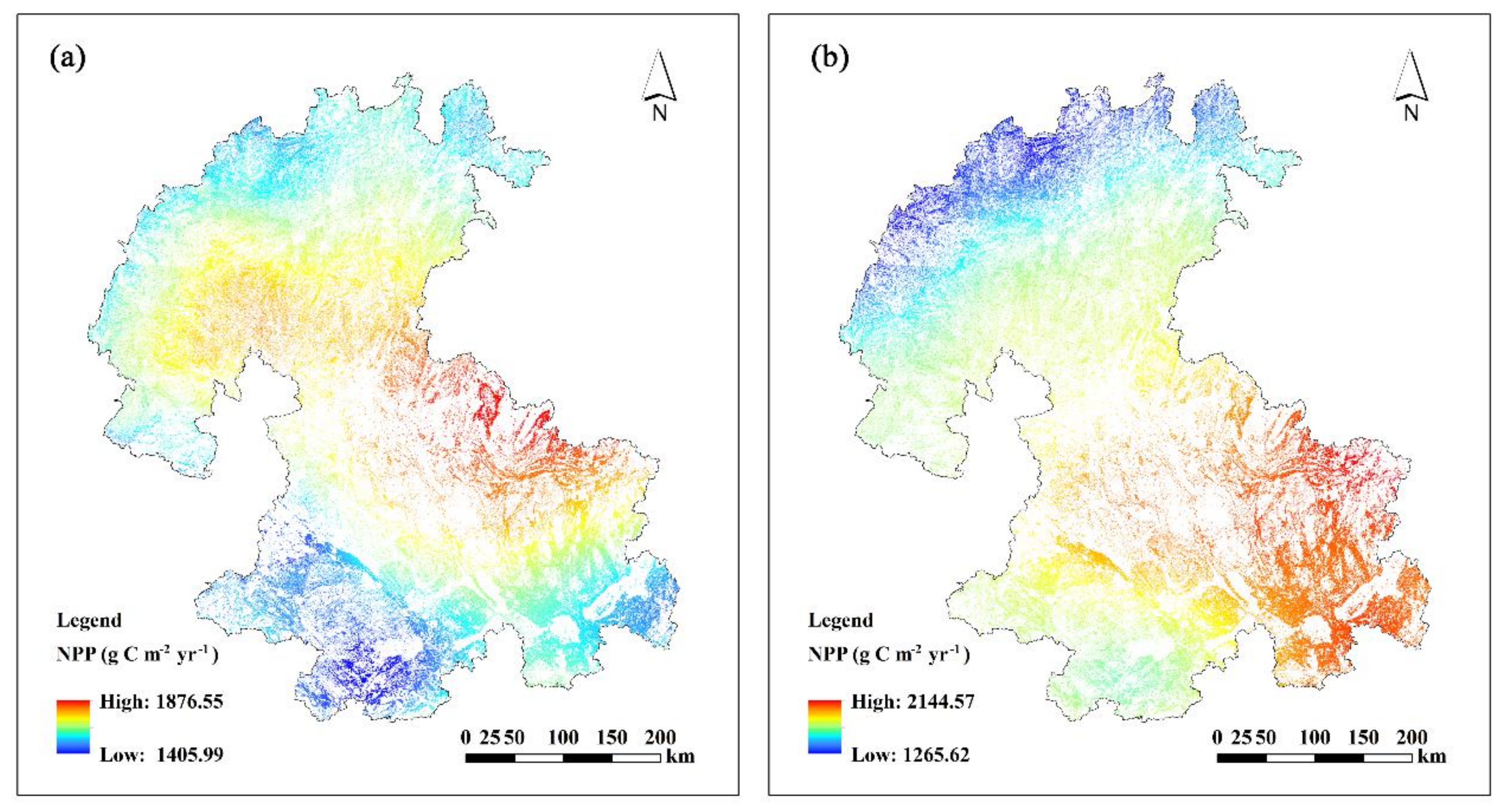 Agronomy 10 00675 g003 Agronomy 10 00675 g003