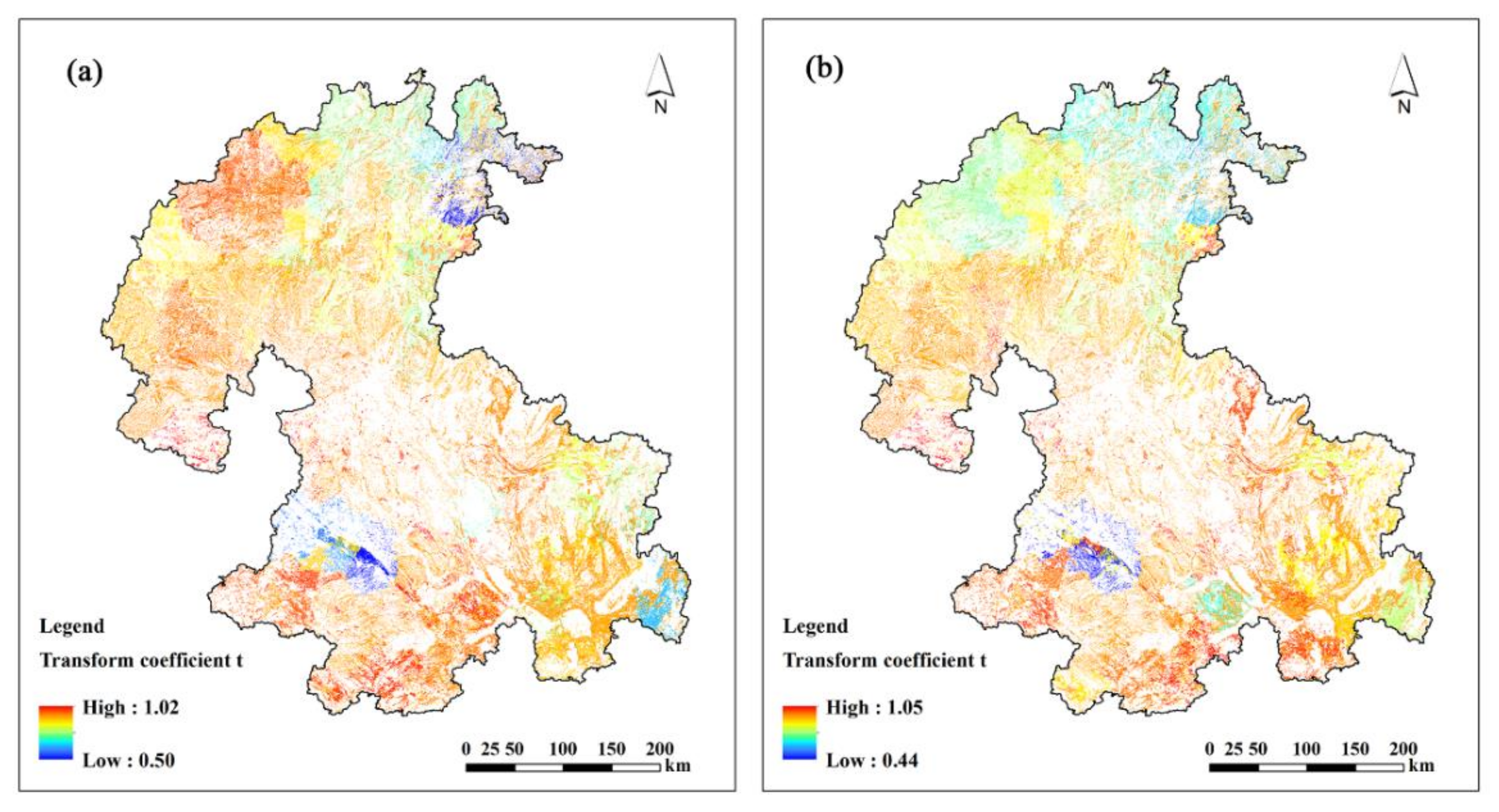 Agronomy 10 00675 g004 Agronomy 10 00675 g004