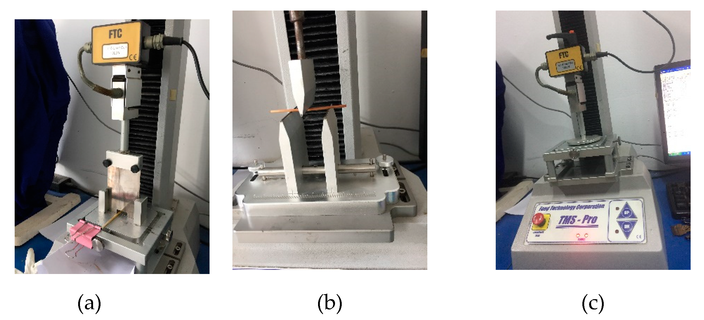 Agronomy 10 00894 g005