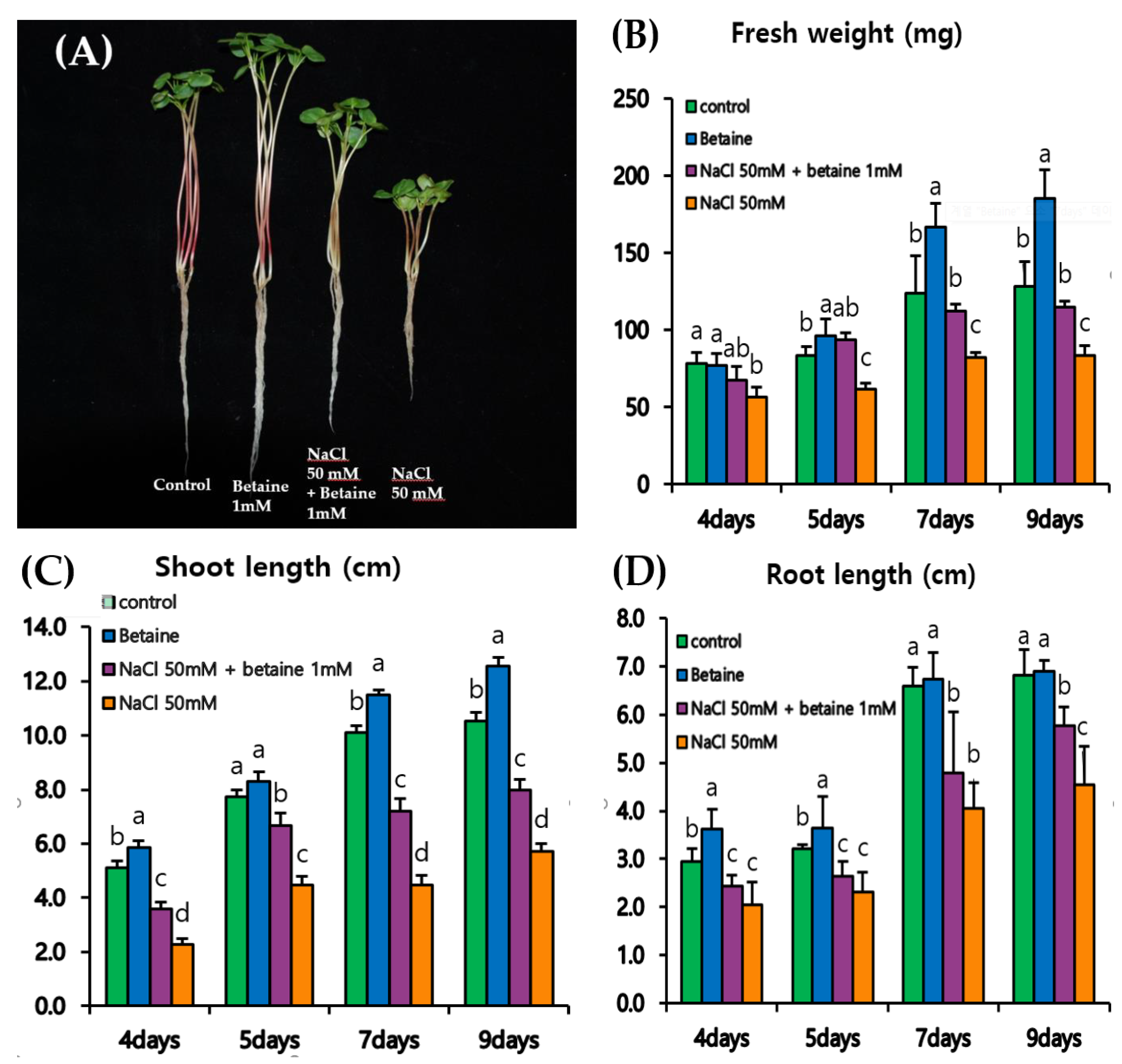 Agronomy 10 00906 g001