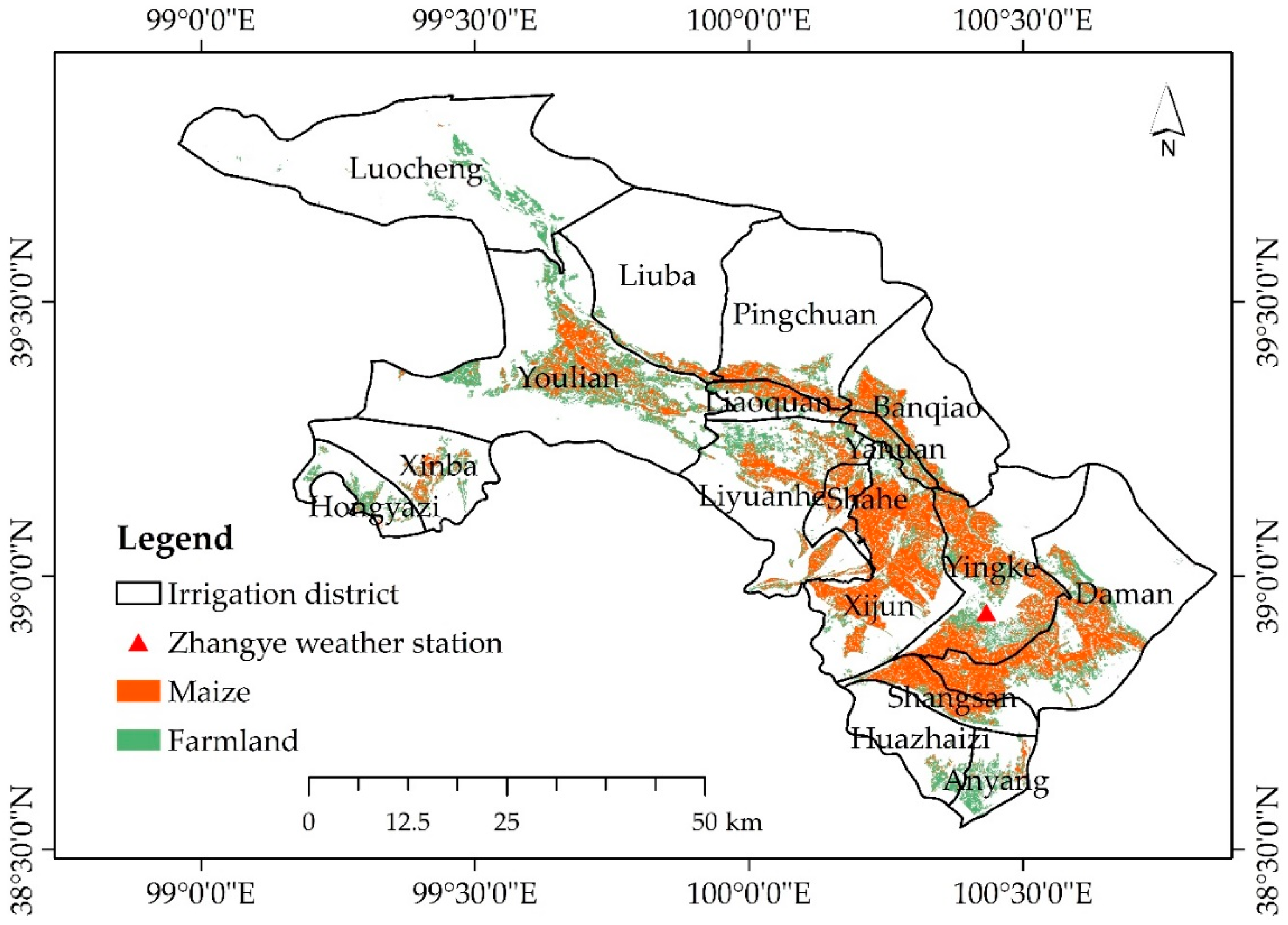 Agronomy 10 00935 g001 Agronomy 10 00935 g001