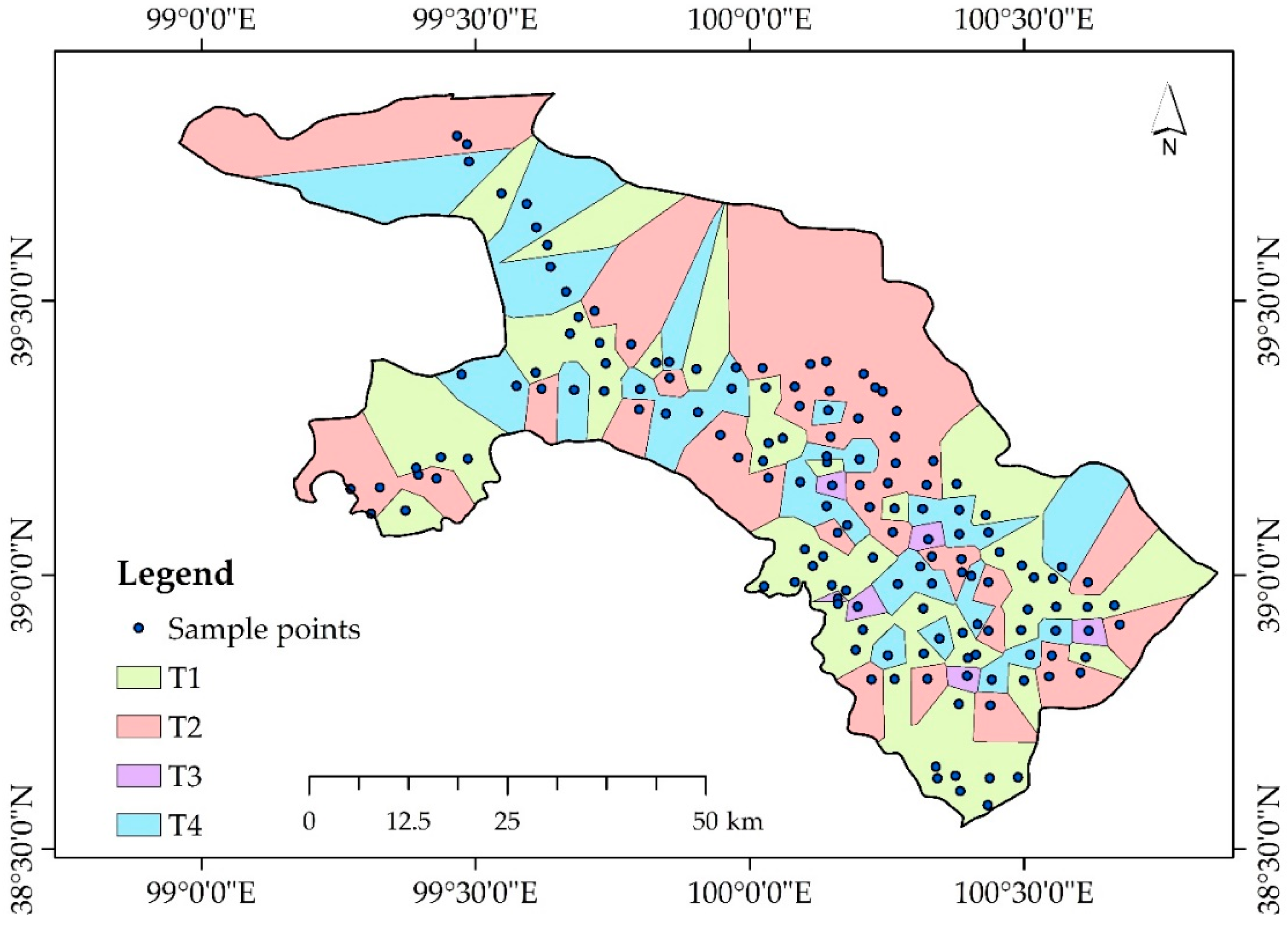 Agronomy 10 00935 g002 Agronomy 10 00935 g002