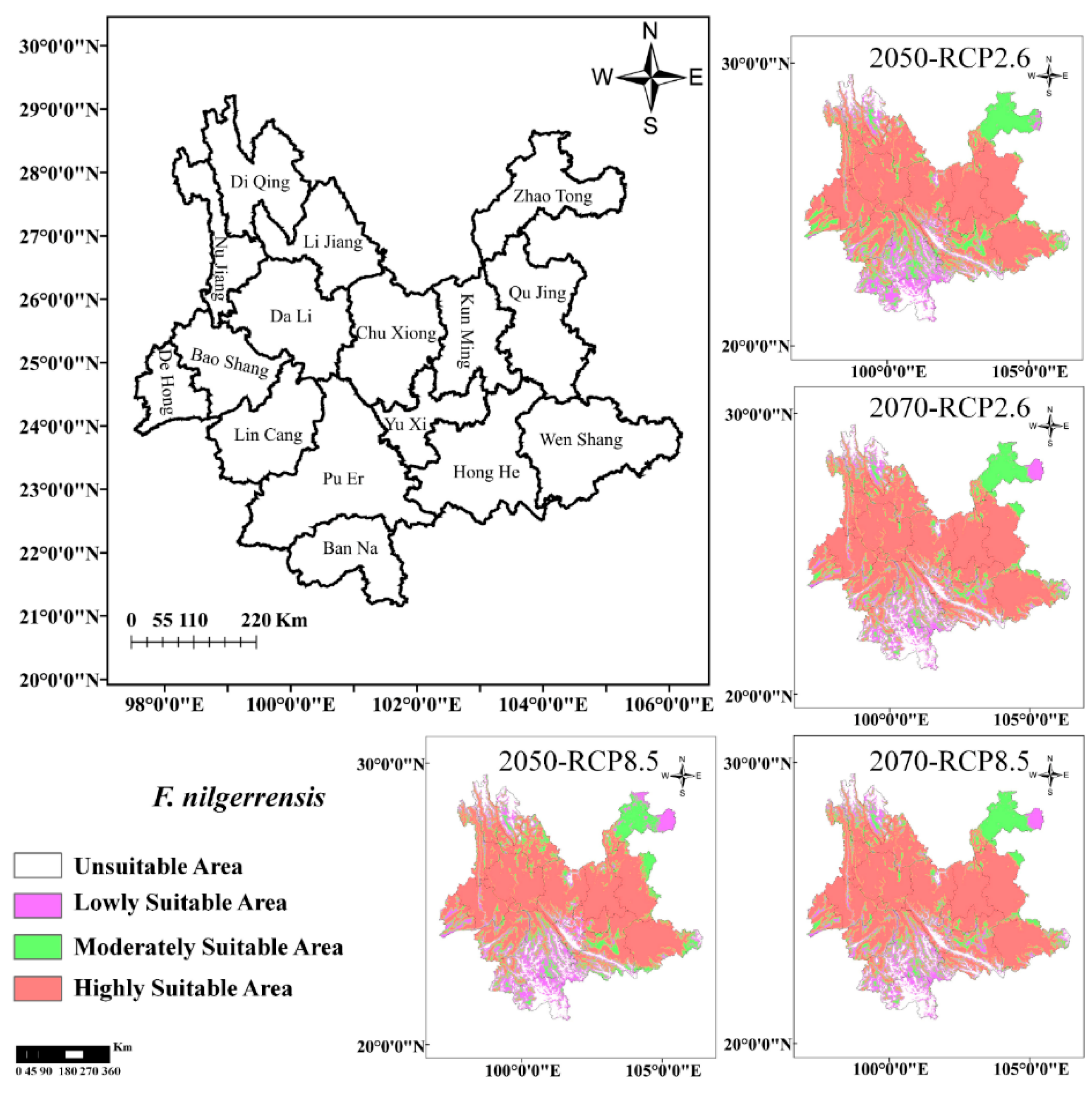 Agronomy 10 00959 g005 Agronomy 10 00959 g005