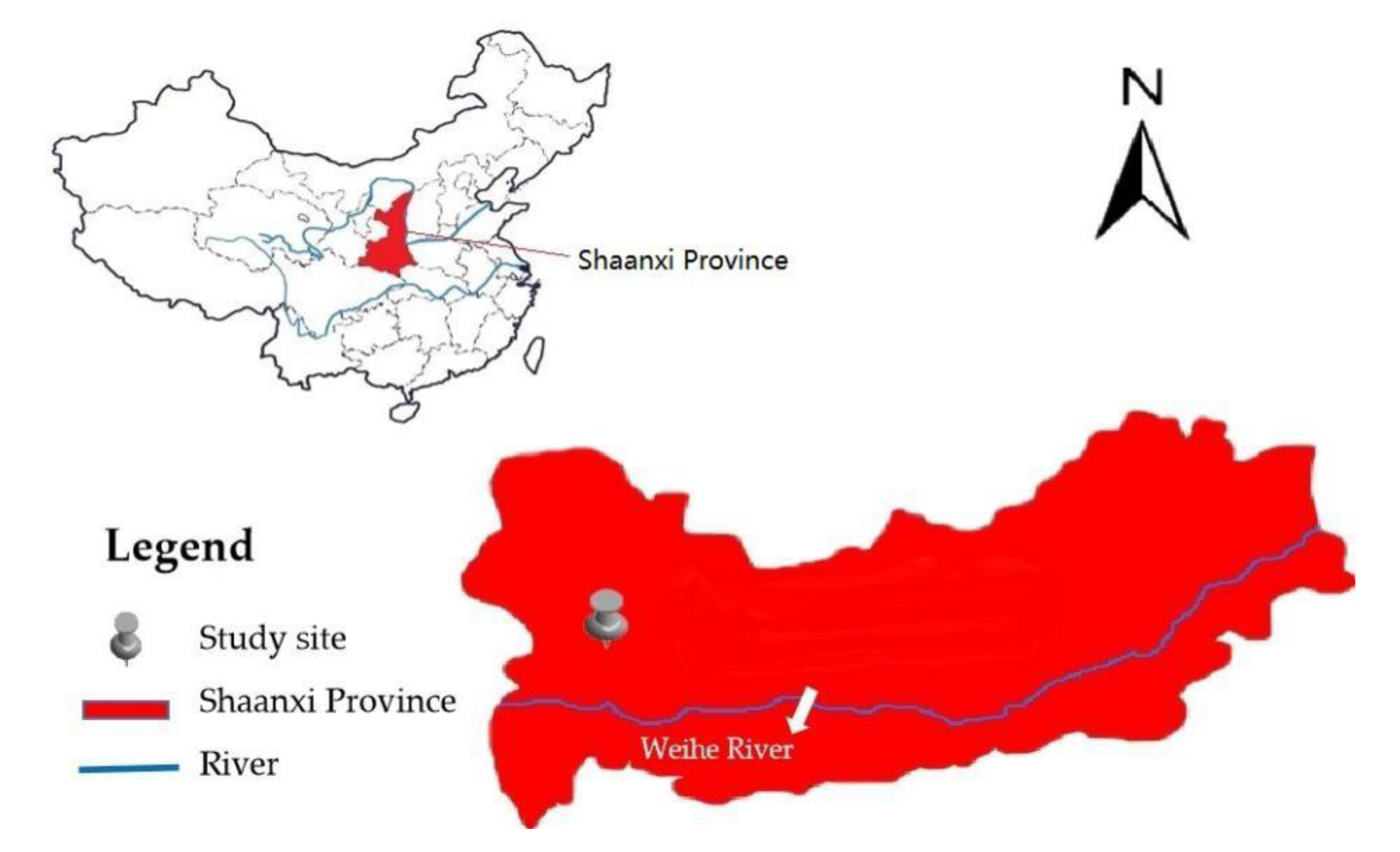 Agronomy 10 01095 g001