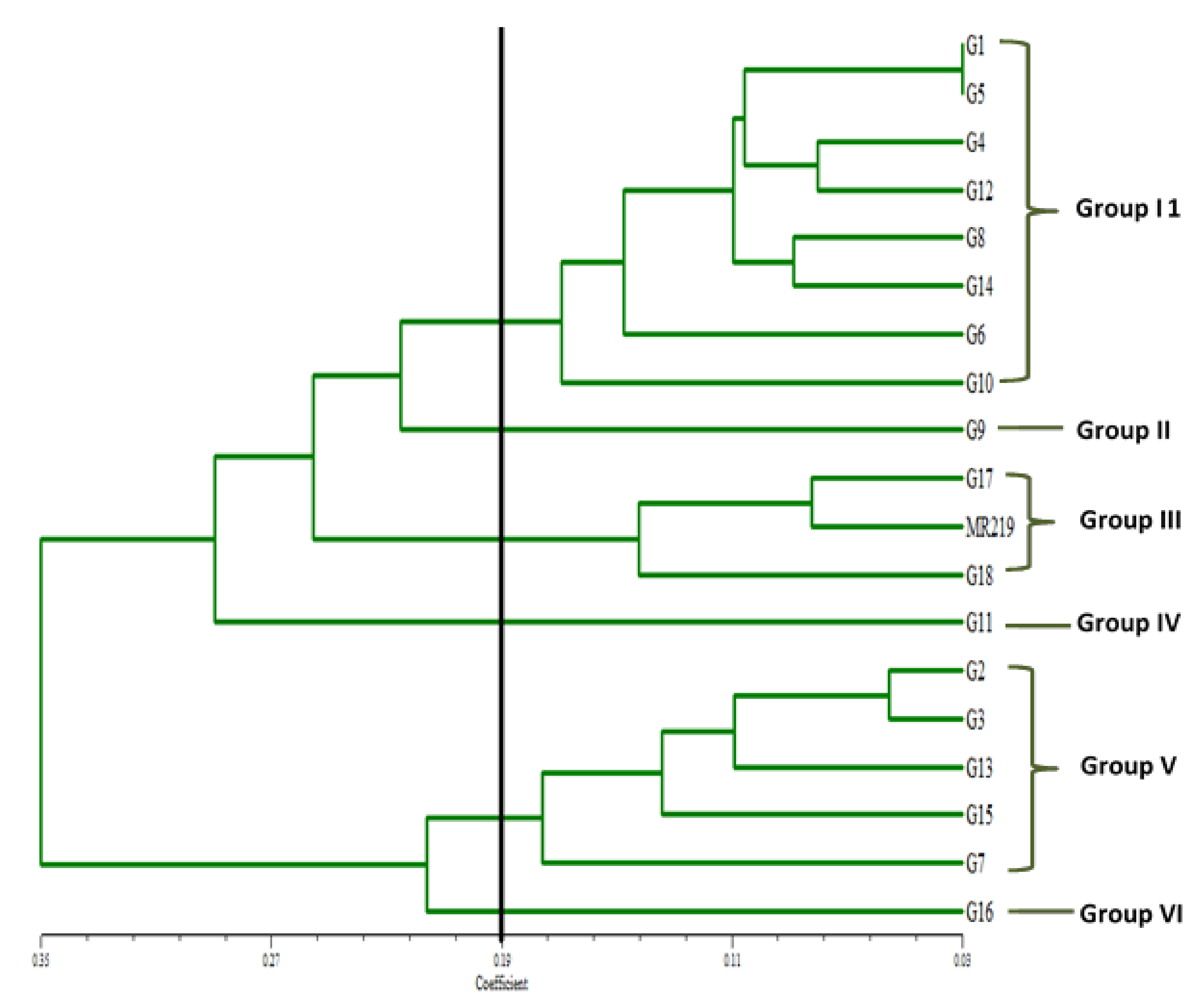 Agronomy 10 01098 g001