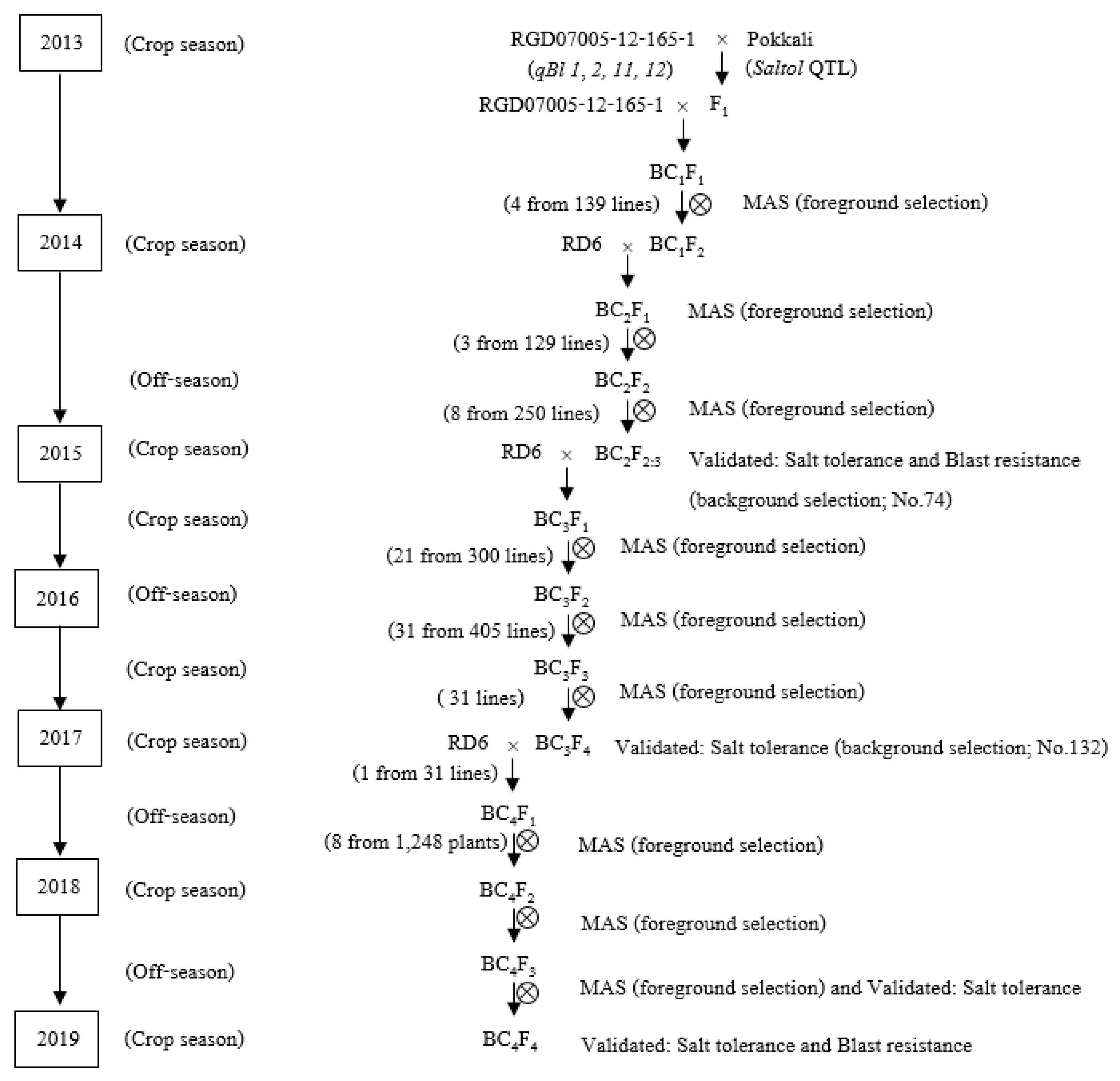 Agronomy 10 01118 g001 Agronomy 10 01118 g001