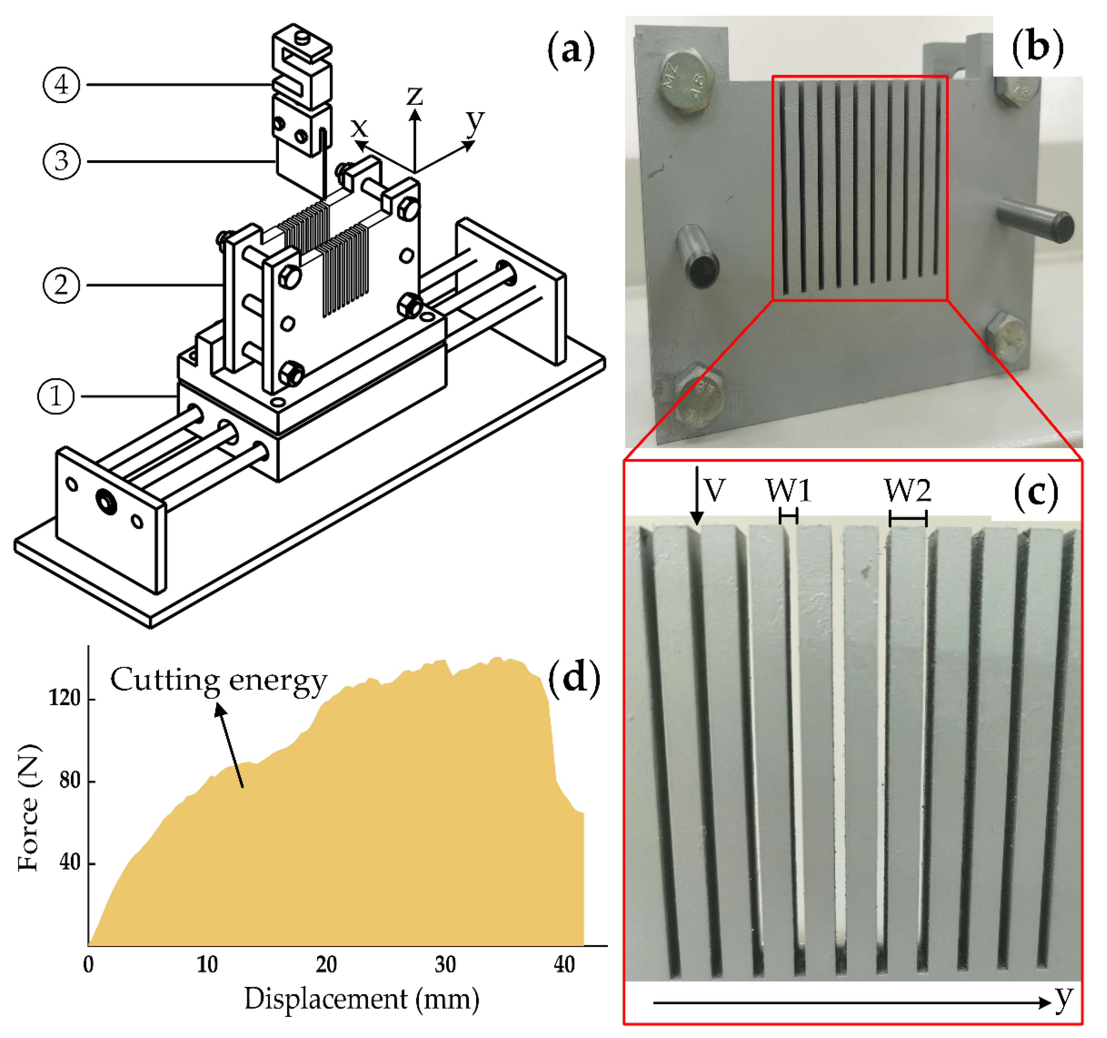 Agronomy 10 01199 g003