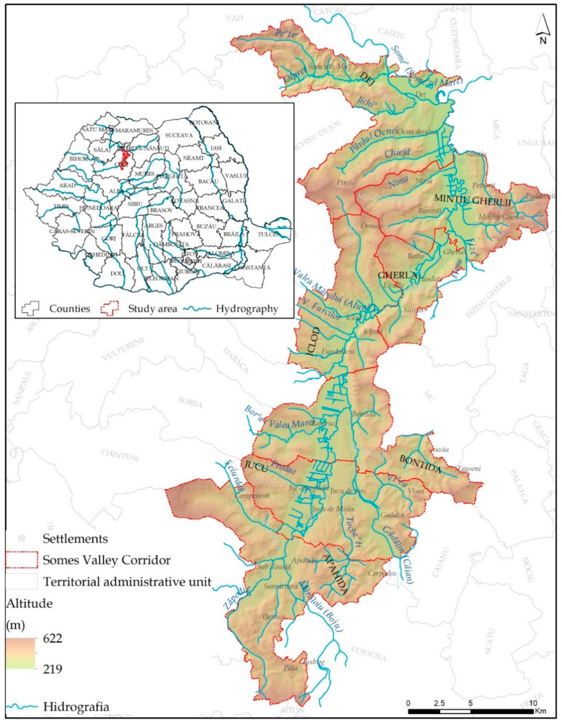 Agronomy 10 01245 g001