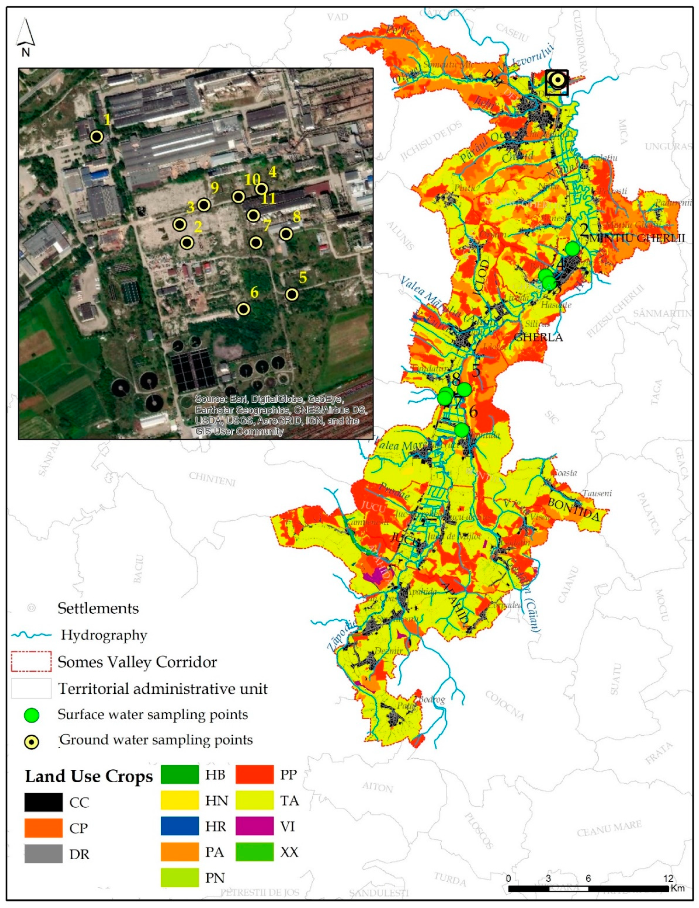 Agronomy 10 01245 g003