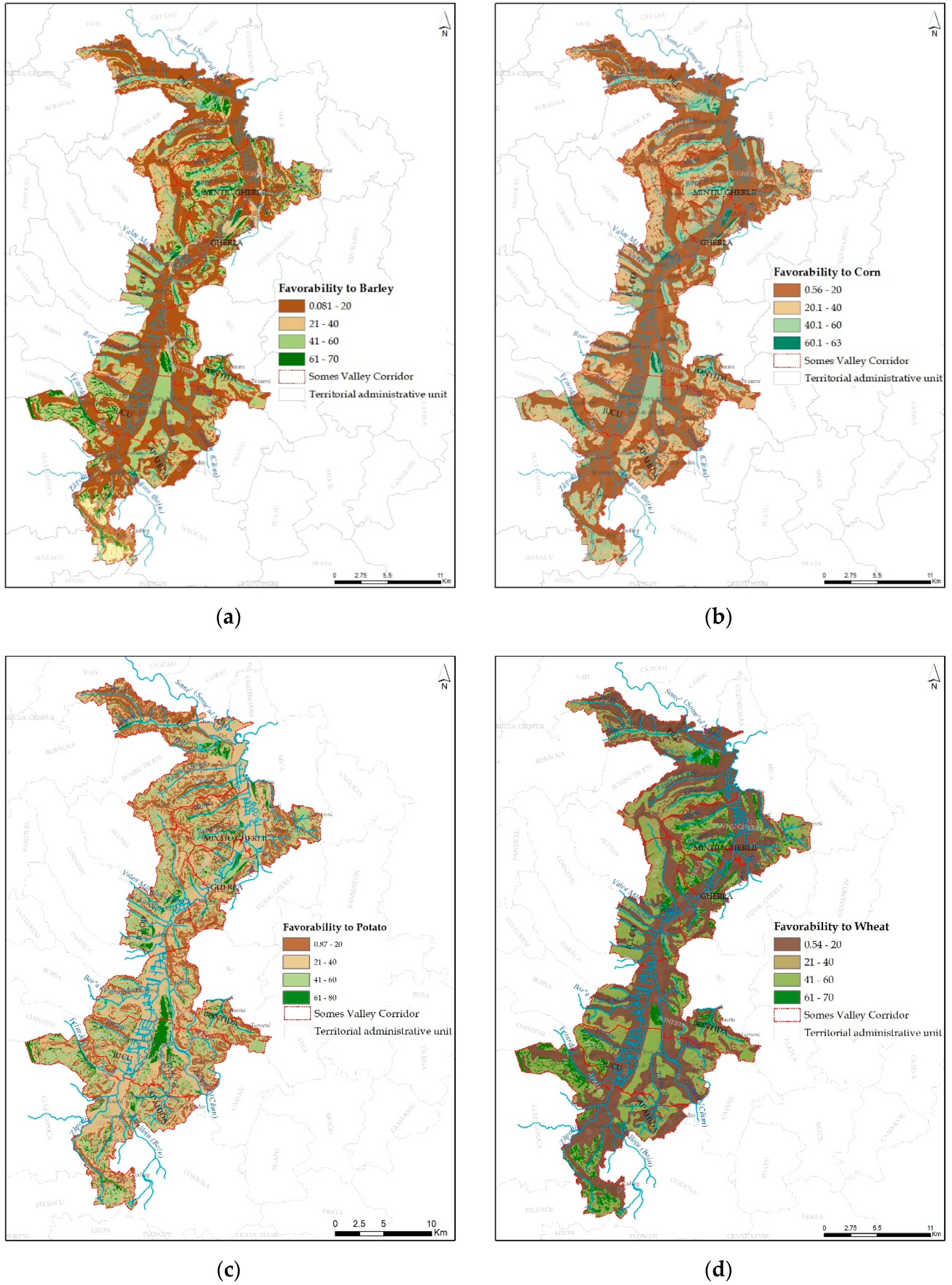 Agronomy 10 01245 g004