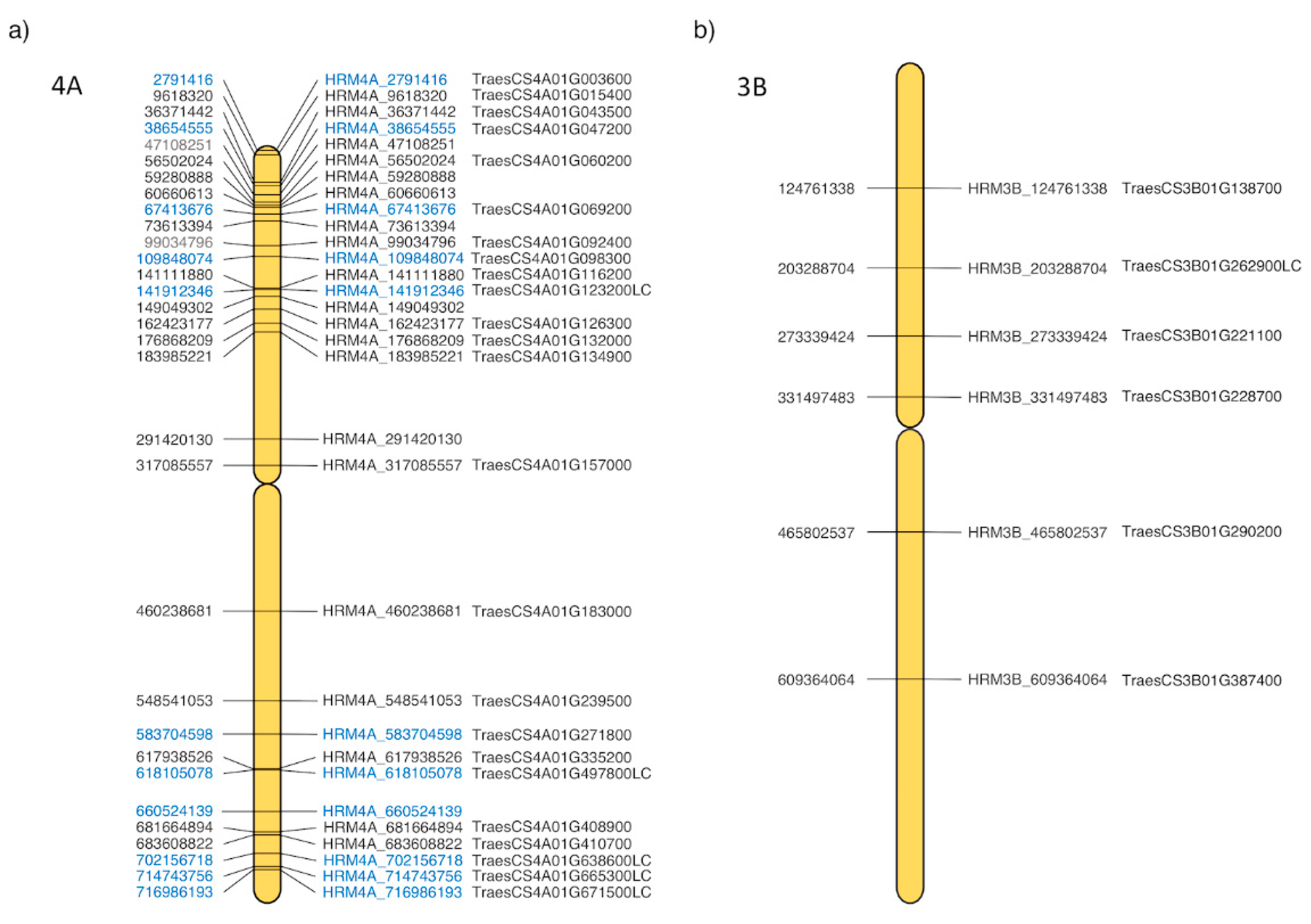 Agronomy 10 01294 g004 Agronomy 10 01294 g004
