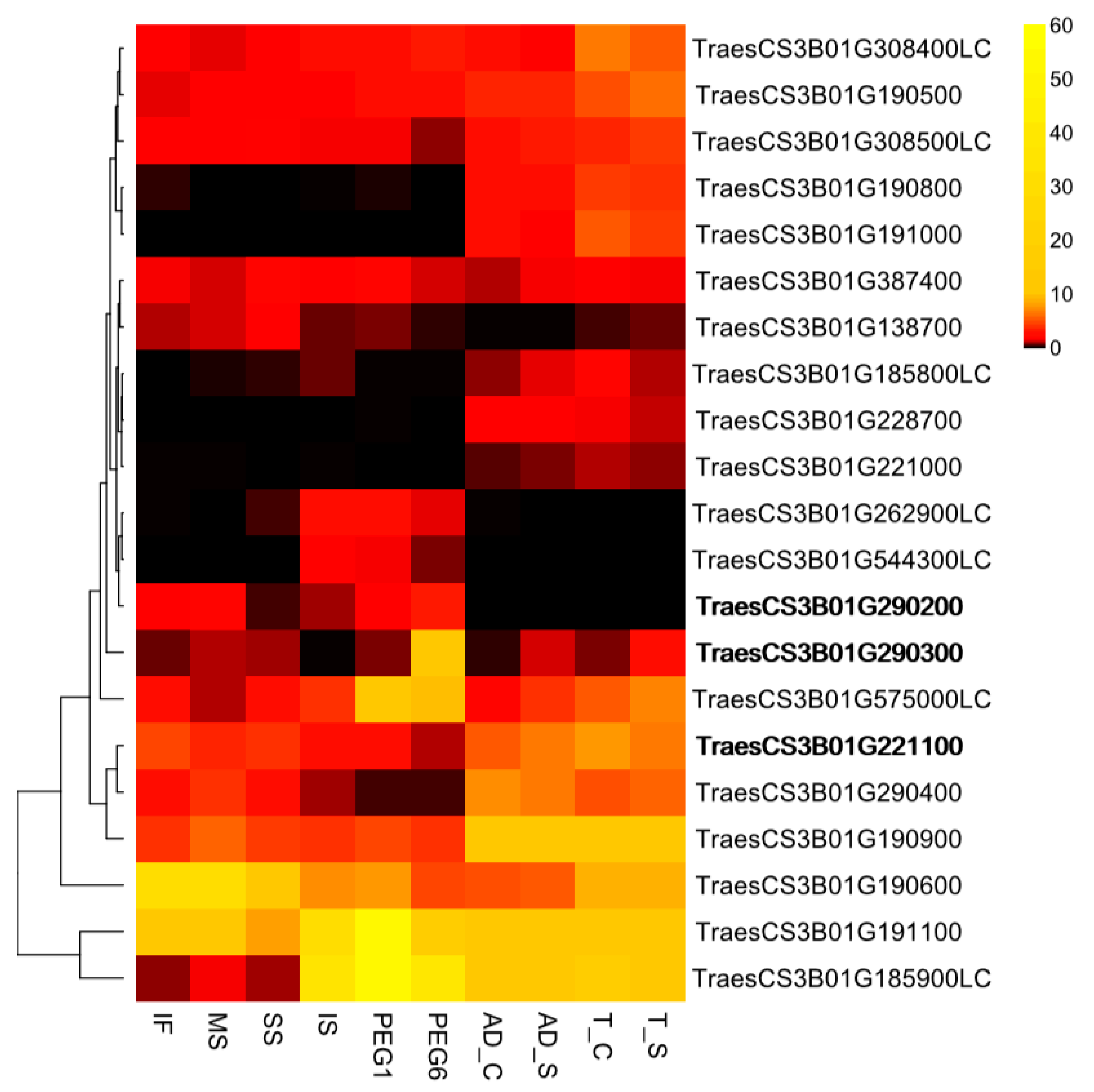 Agronomy 10 01294 g006 Agronomy 10 01294 g006