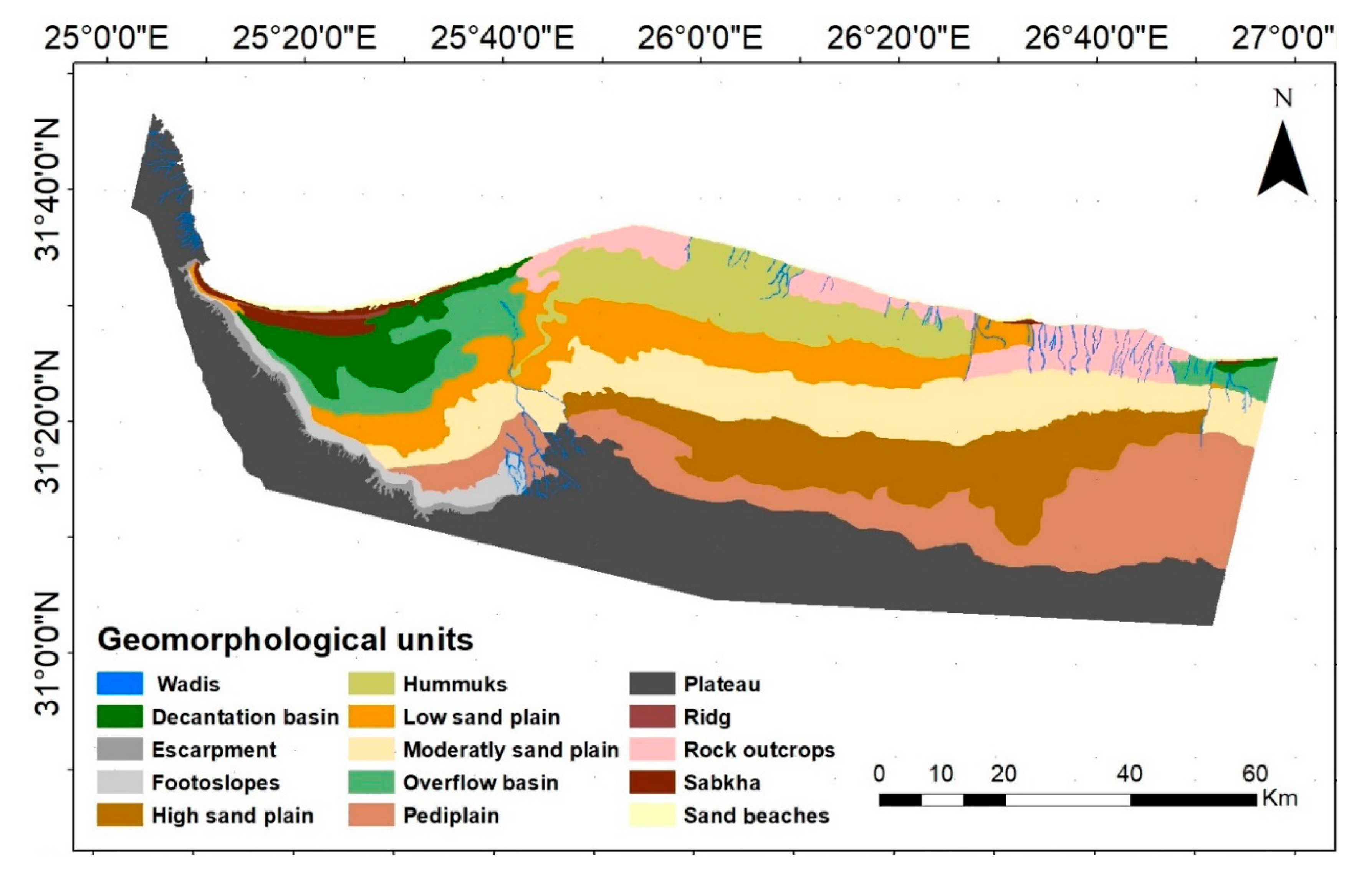 Agronomy 10 01318 g004 Agronomy 10 01318 g004