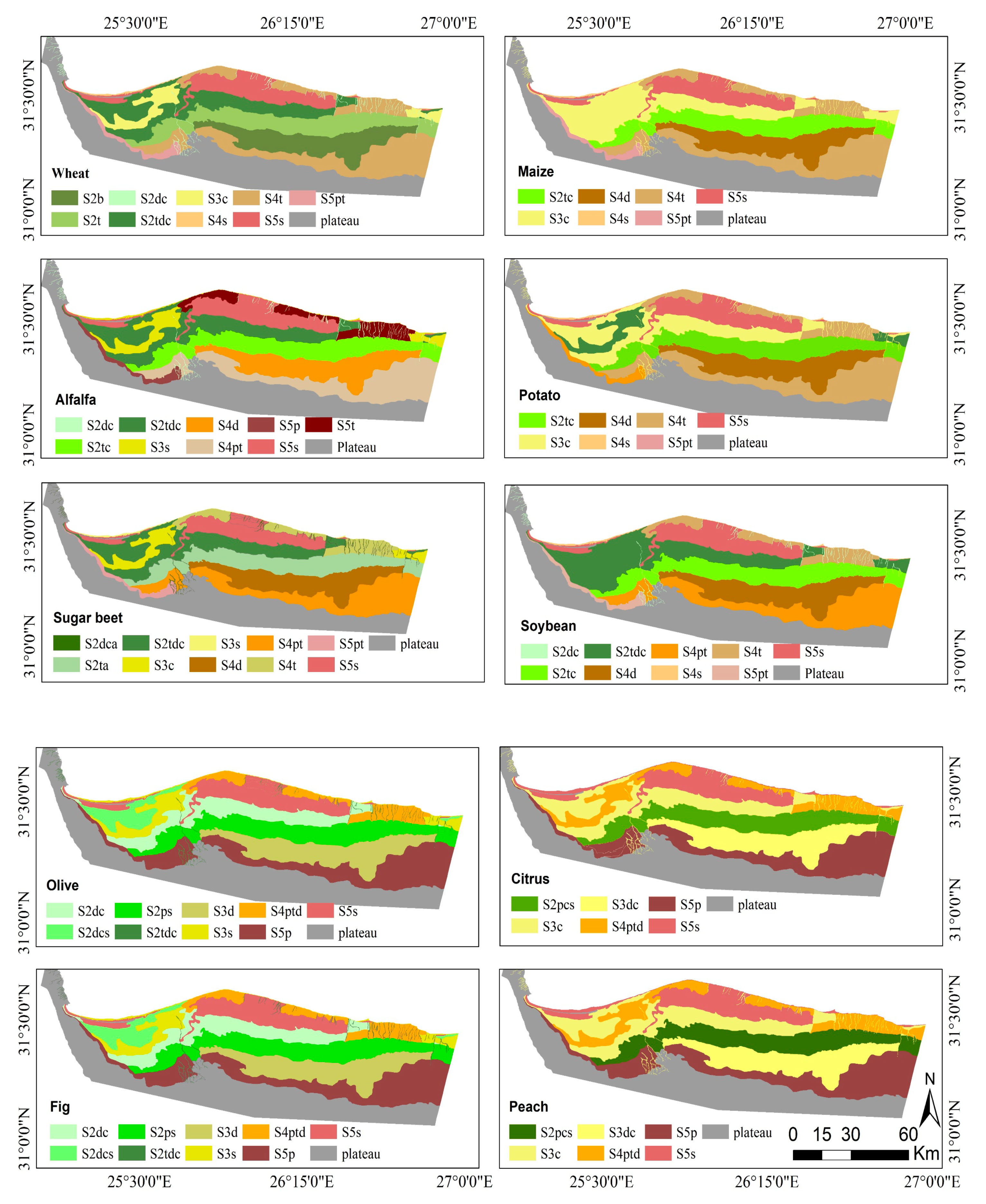Agronomy 10 01318 g008 Agronomy 10 01318 g008