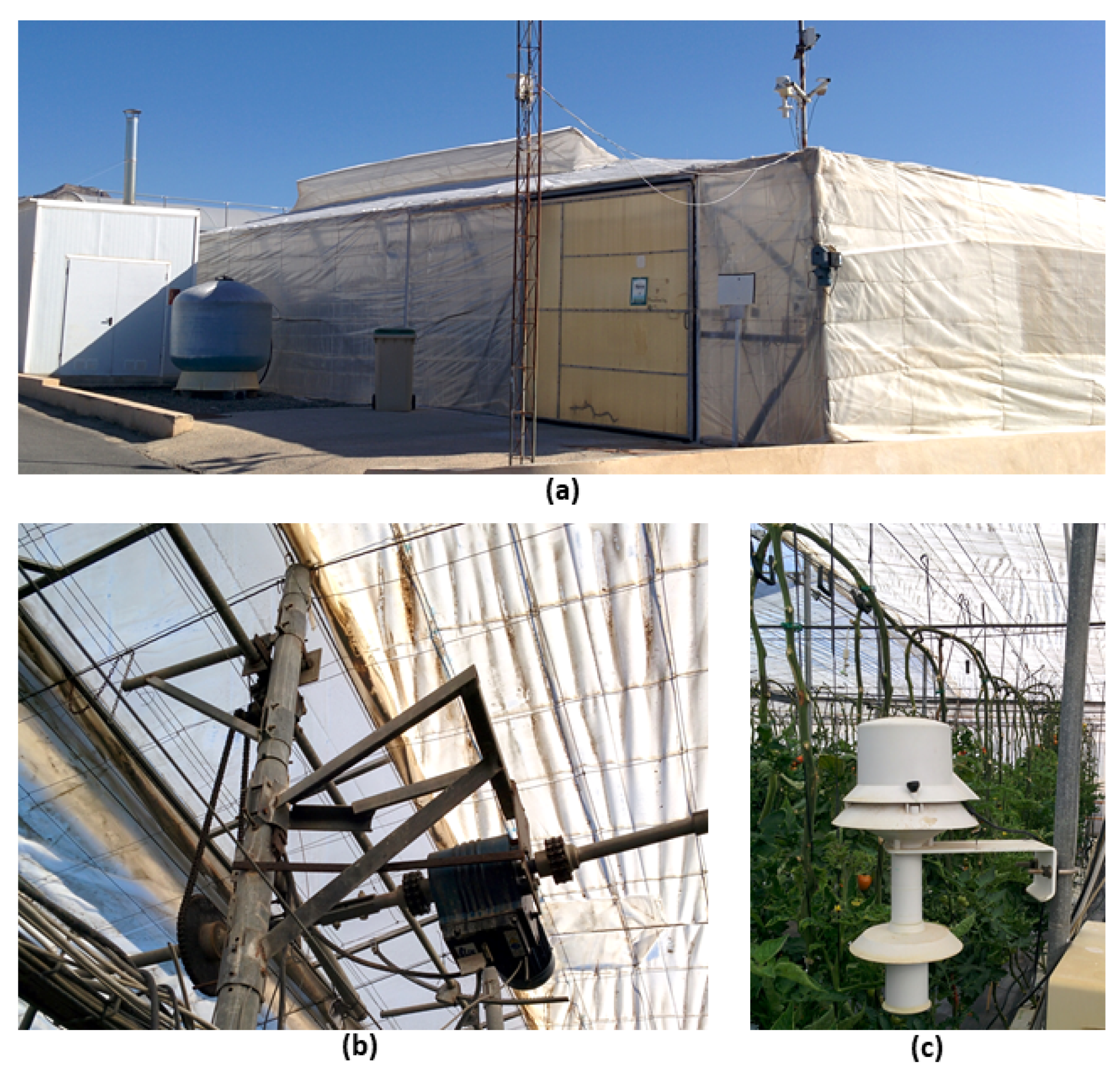 Agronomy 10 01327 g001 Agronomy 10 01327 g001